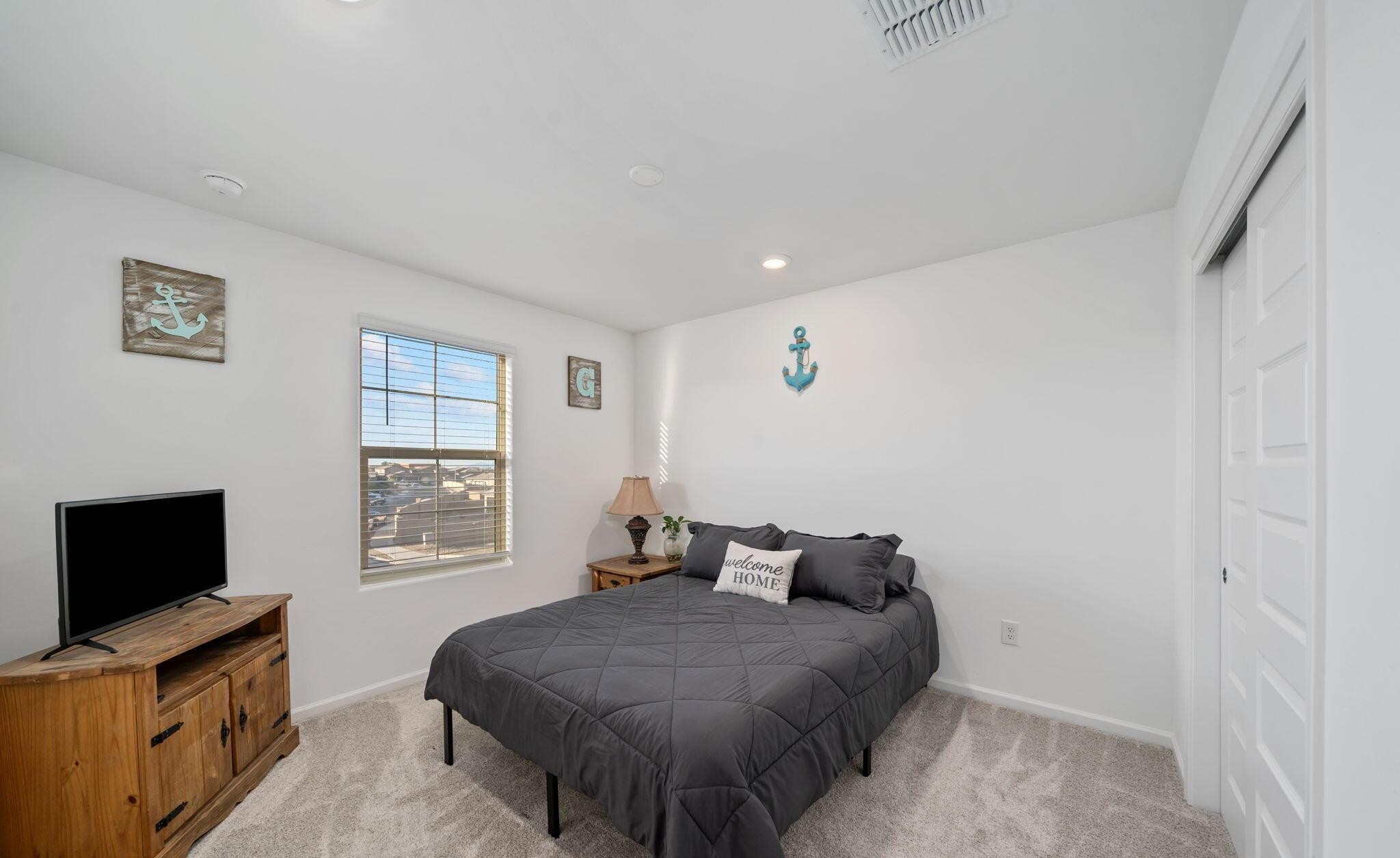  757 W Calle El Teclado, Sahuarita, AZ 85629 - 物件實景