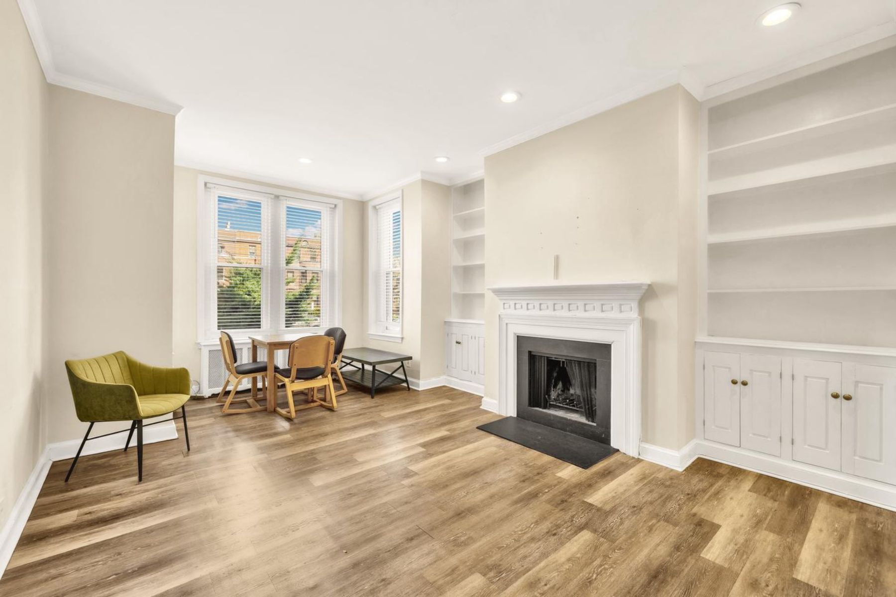  323 Maryland Avenue NE, Washington, DC, 20002 - 物件實景