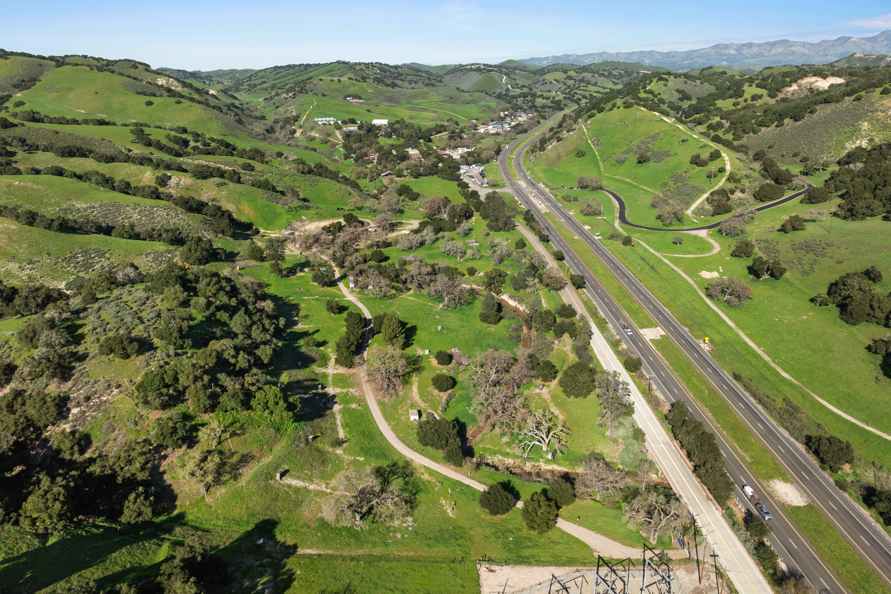  Unique Recreational Property Opportunity - 物件實景