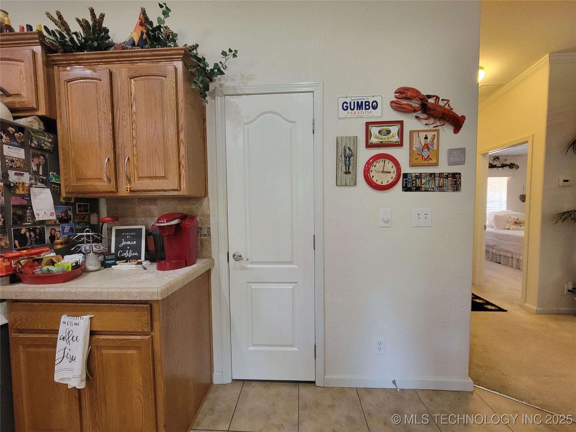 Gans, Oklahoma, 74936, United States, 4 Bedrooms Bedrooms, ,3 BathroomsBathrooms,Residential,For Sale,1981640