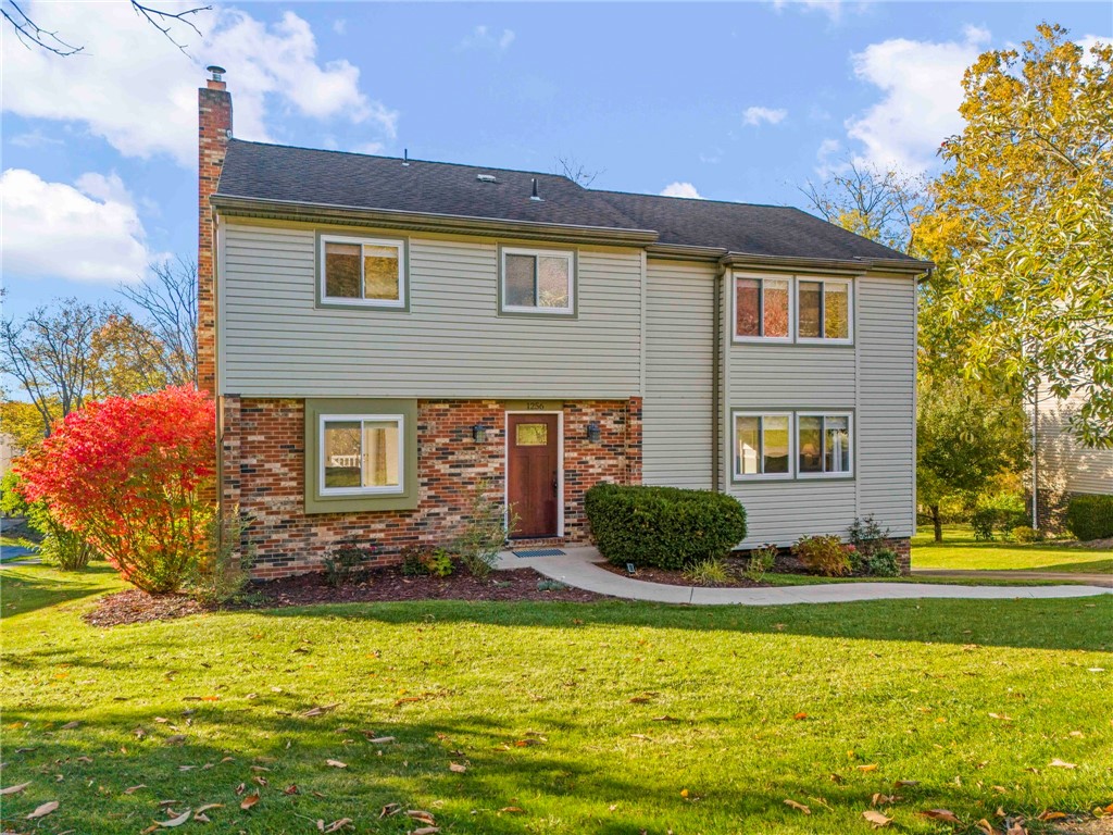 Pittsburgh, Pennsylvania, 15241, United States, 4 Bedrooms Bedrooms, ,4 BathroomsBathrooms,Residential,For Sale,2001215