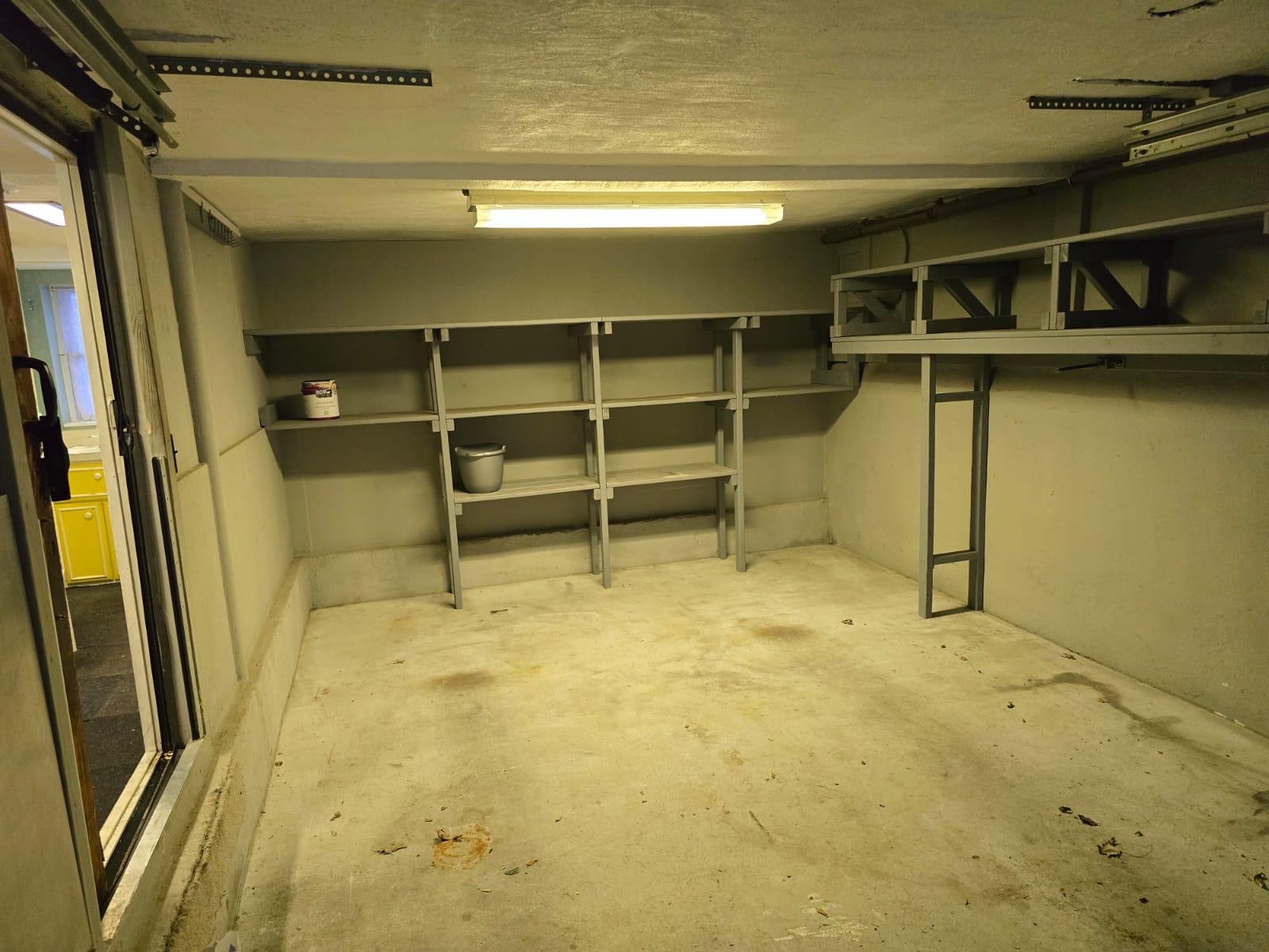 Little Ferry, New Jersey, 07643, United States, 7 Bedrooms Bedrooms, ,2 BathroomsBathrooms,Residential,For Sale,2006023