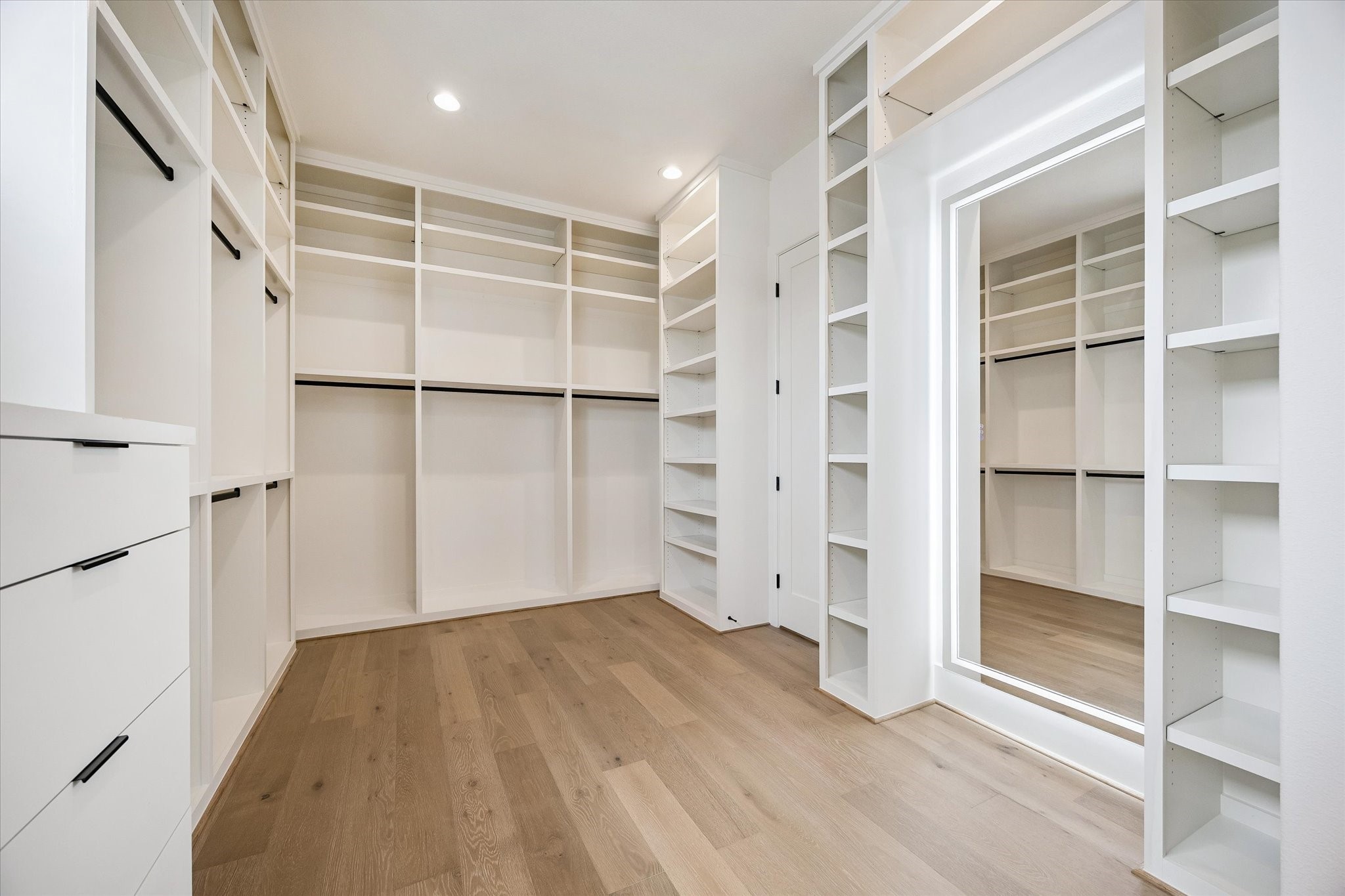  335 Harvard Street - 物件實景