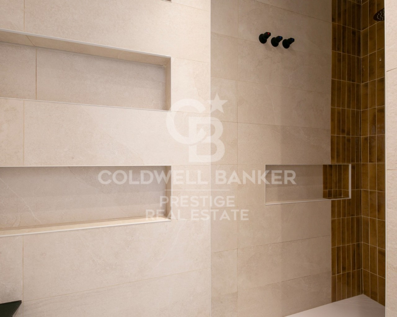 Barcelona, Catalonia, ES, 2 Bedrooms Bedrooms, ,1 BathroomBathrooms,Residential,For Sale,1694646
