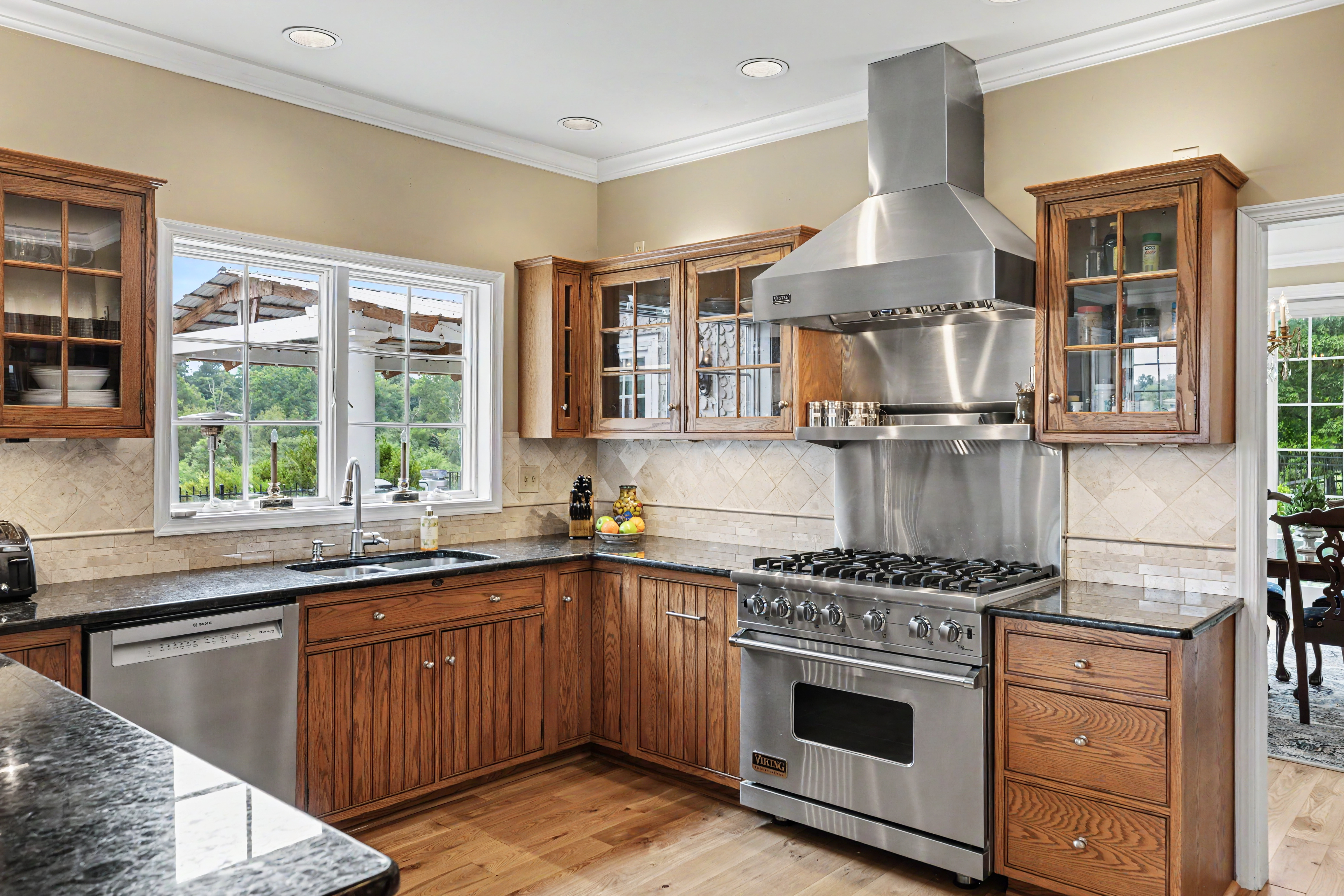 98 Cressman Road, Telford, PA 18969 - 物件實景