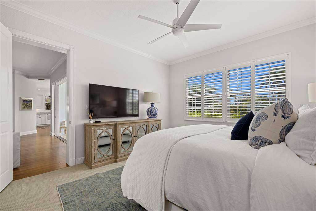 Punta Gorda, Florida, 33950, United States, 3 Bedrooms Bedrooms, ,2 BathroomsBathrooms,Residential,For Sale,1762244