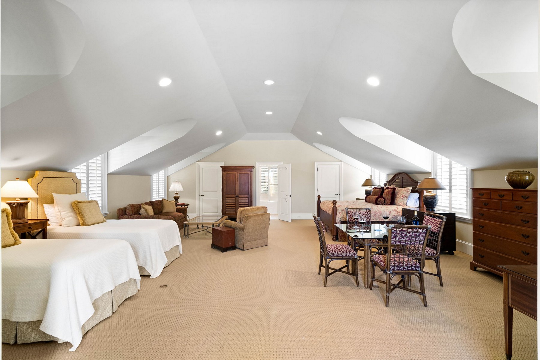  318 West 46th Street - 物件實景