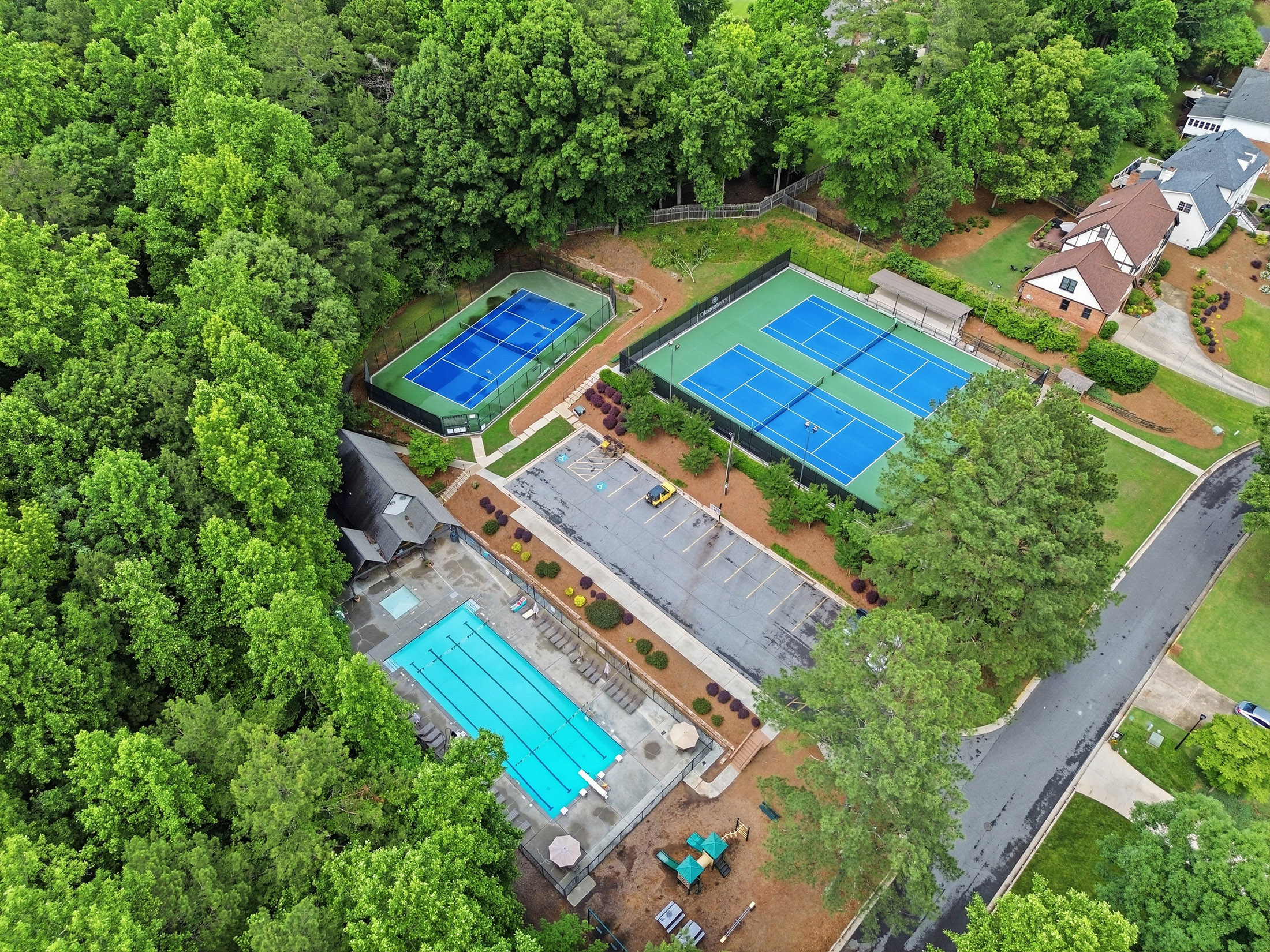  This Glastonberry Home Is Ready to Welcome Its Next Chapter - 物件實景