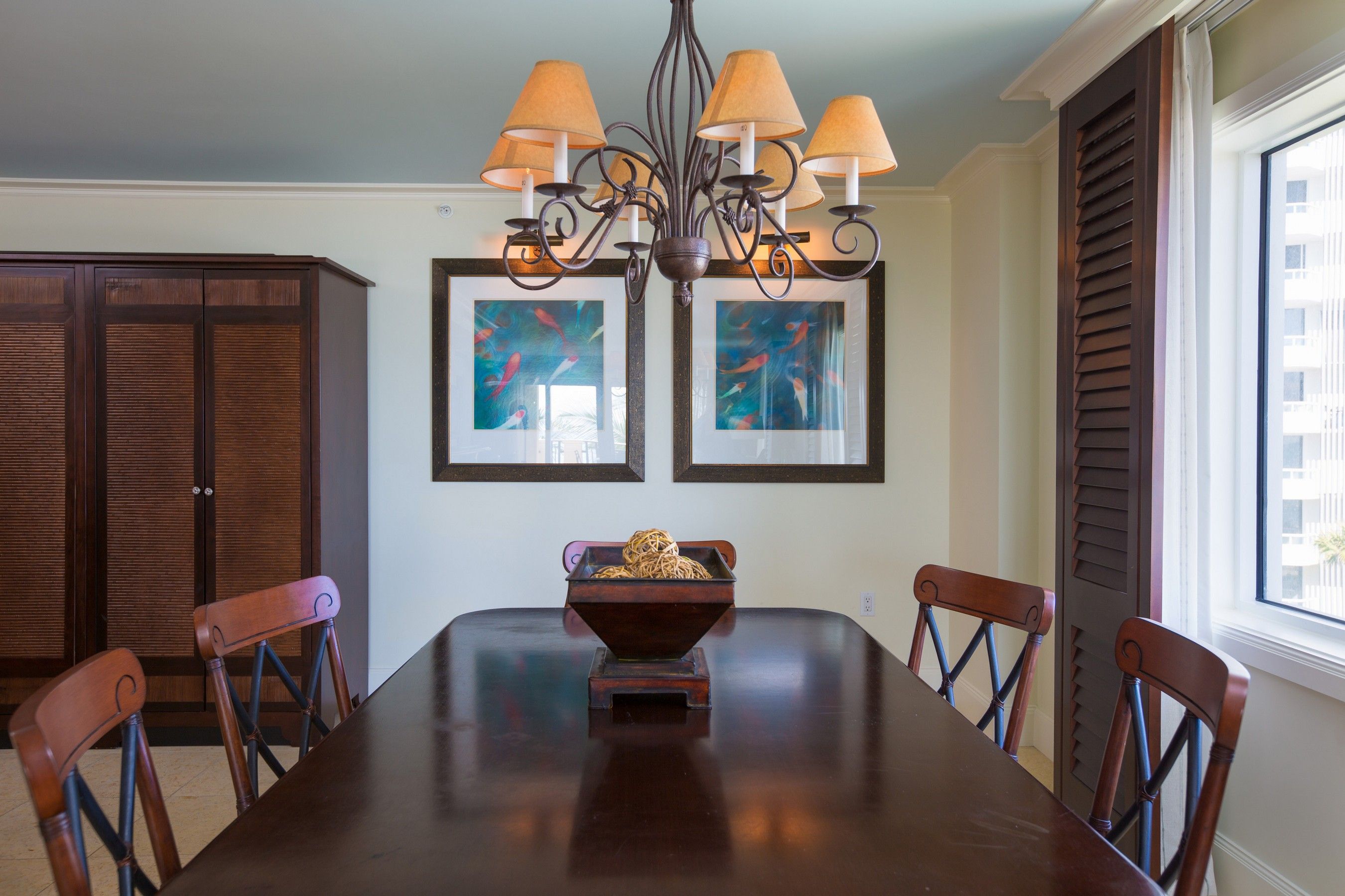  3500 Ocean Drive, Vero Beach, FL, 32963 - 物件實景