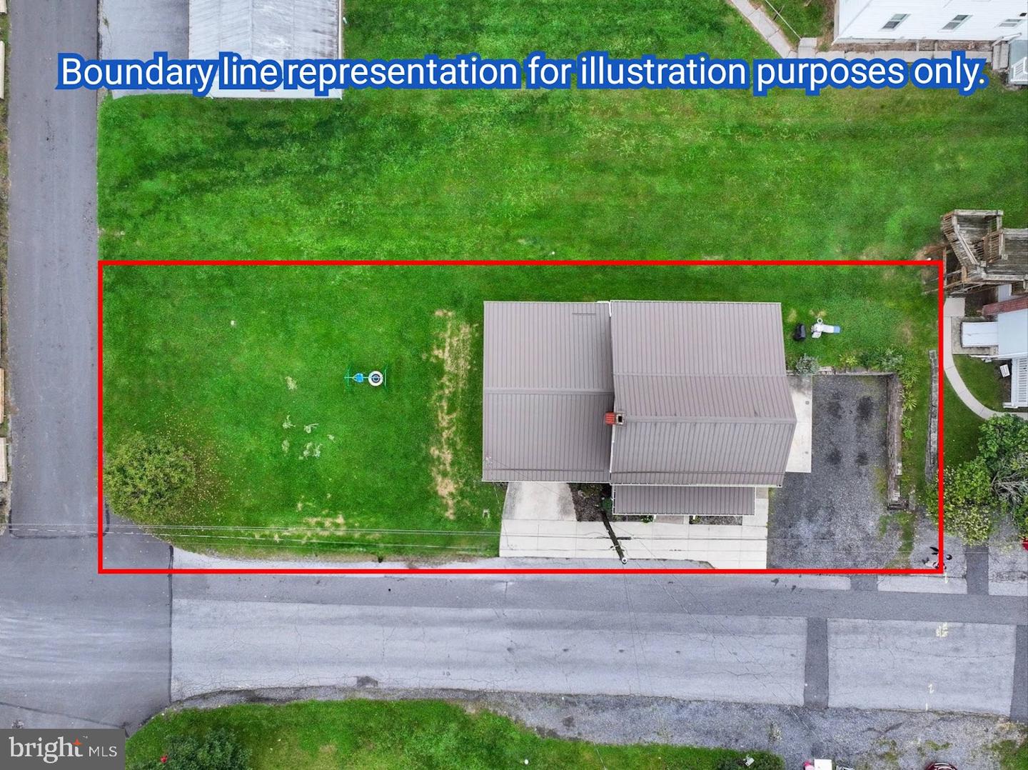 Property photo 5