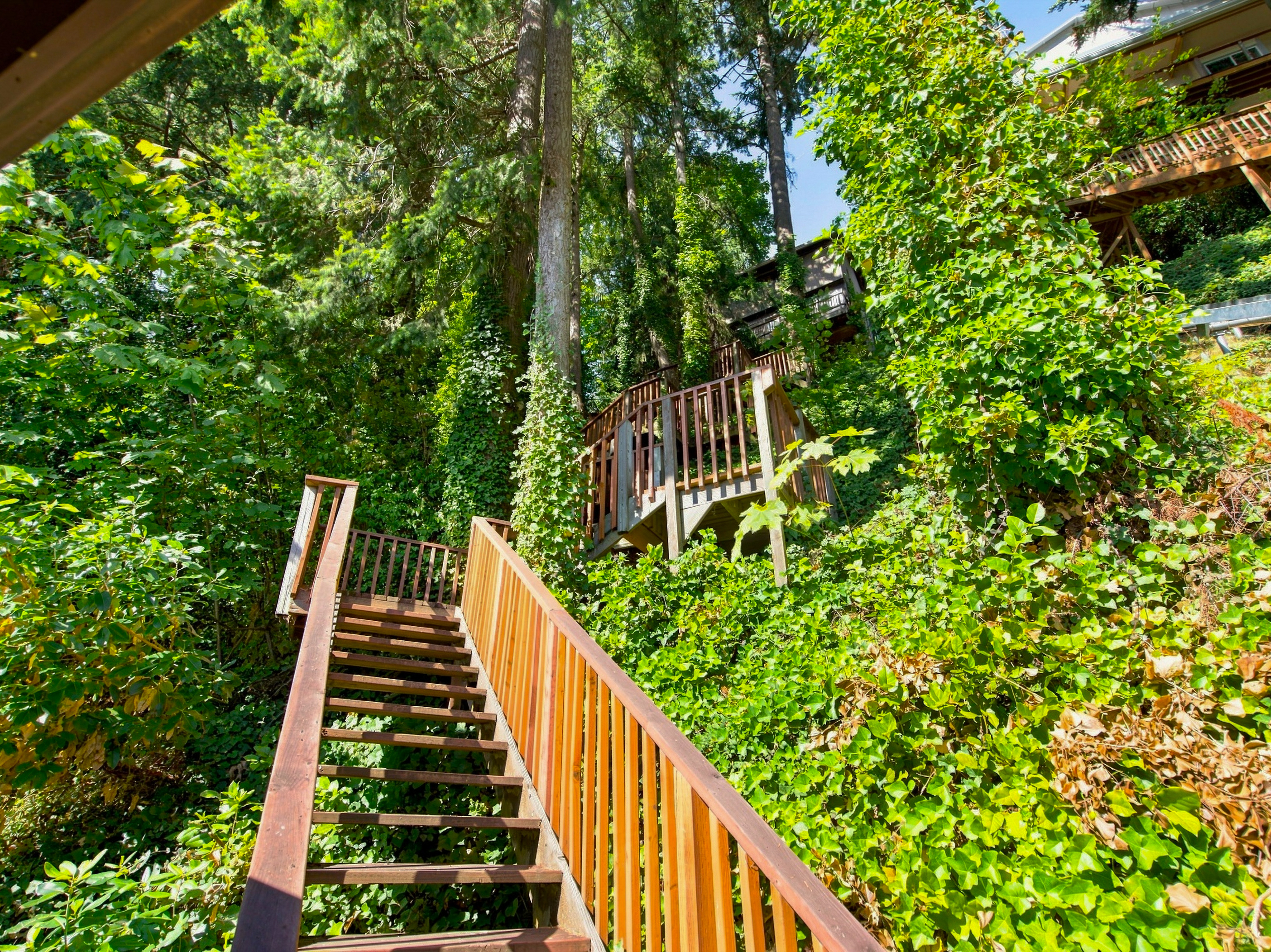  2002 West Lake Sammamish Parkway NE, Redmond, WA 98052 - 物件實景