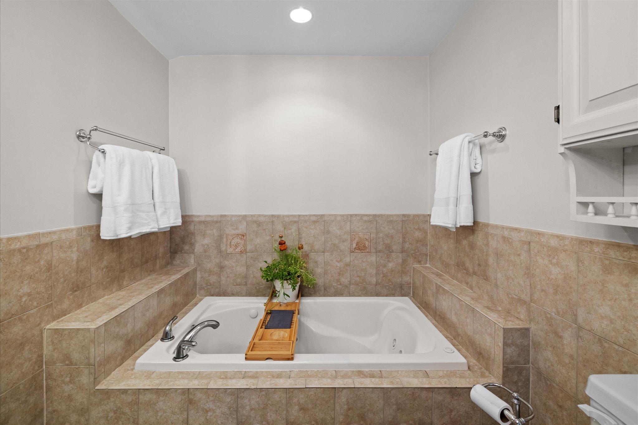  23 Mayflower Ln, Duxbury - 物件實景