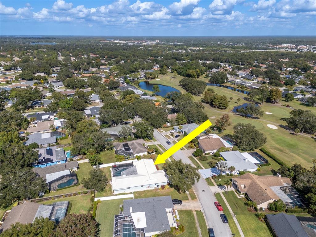 Clearwater, Florida, 33761, United States, 5 Bedrooms Bedrooms, ,3 BathroomsBathrooms,Residential,For Sale,1991990