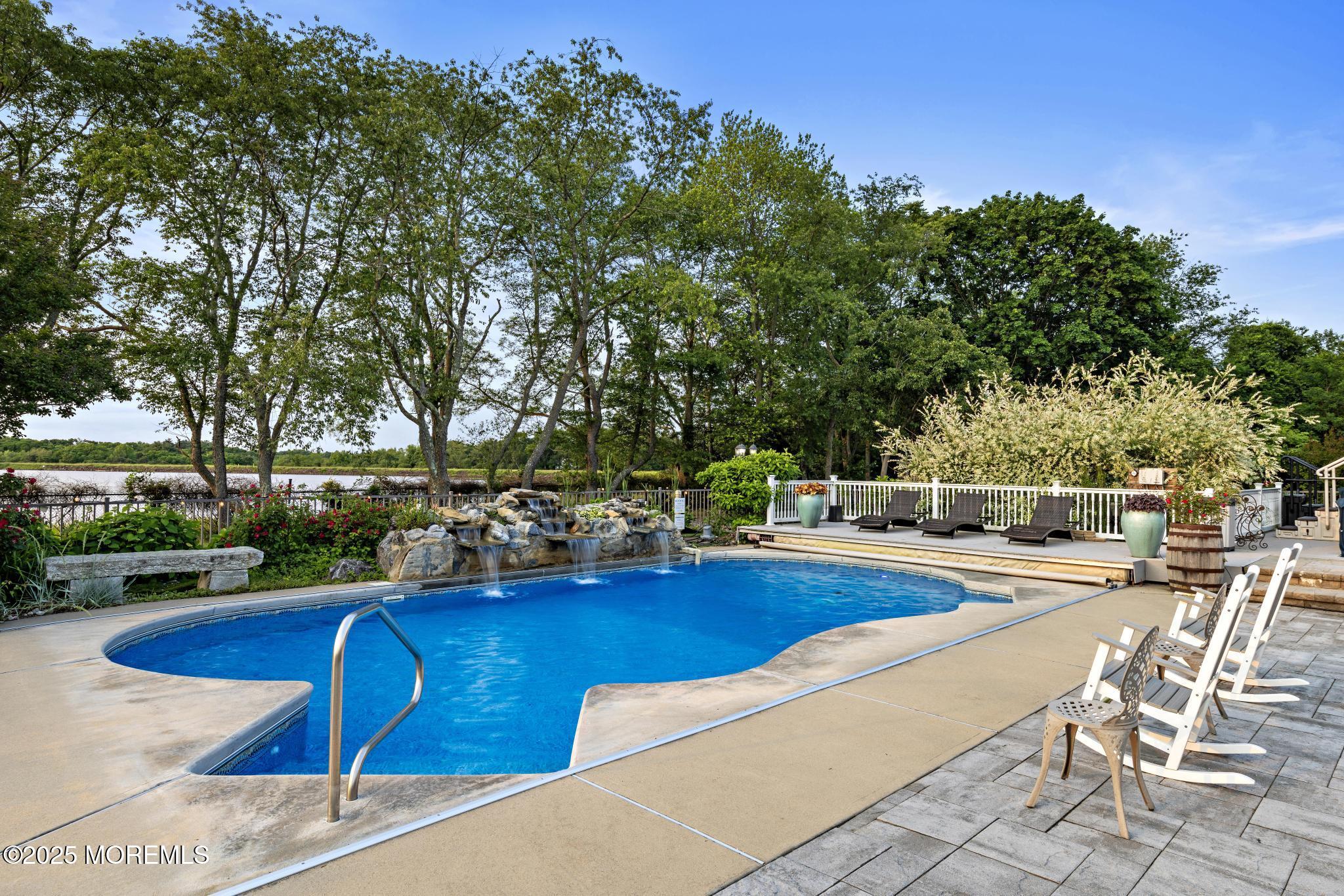 Wall, New Jersey, 07719, United States, 6 Bedrooms Bedrooms, ,4 BathroomsBathrooms,Residential,For Sale,2003107