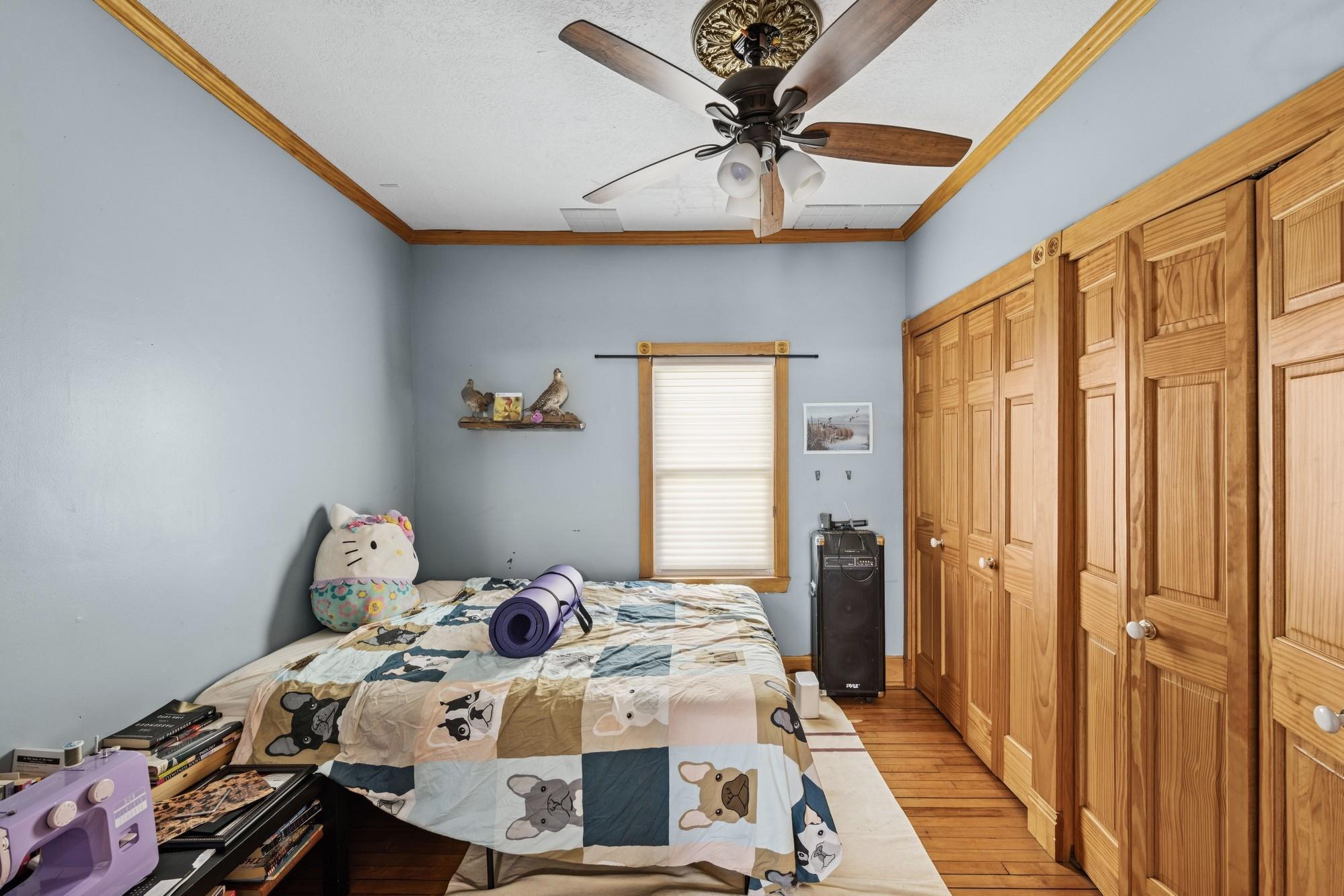 Minneapolis, Minnesota, 55413, United States, ,Residential,For Sale,1902418