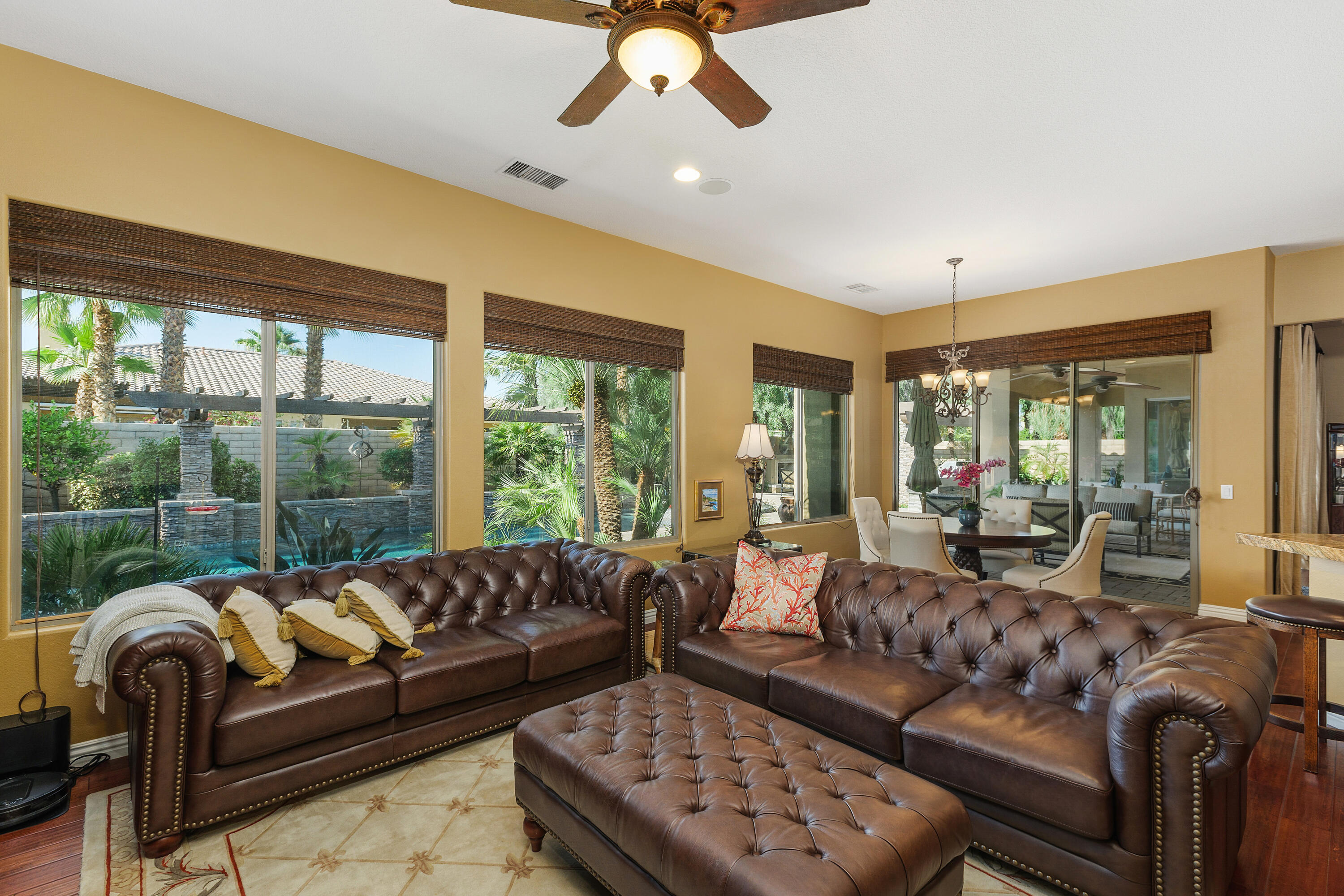 Bermuda Dunes, California, 92203, United States, 4 Bedrooms Bedrooms, ,5 BathroomsBathrooms,Residential,For Sale,1850300