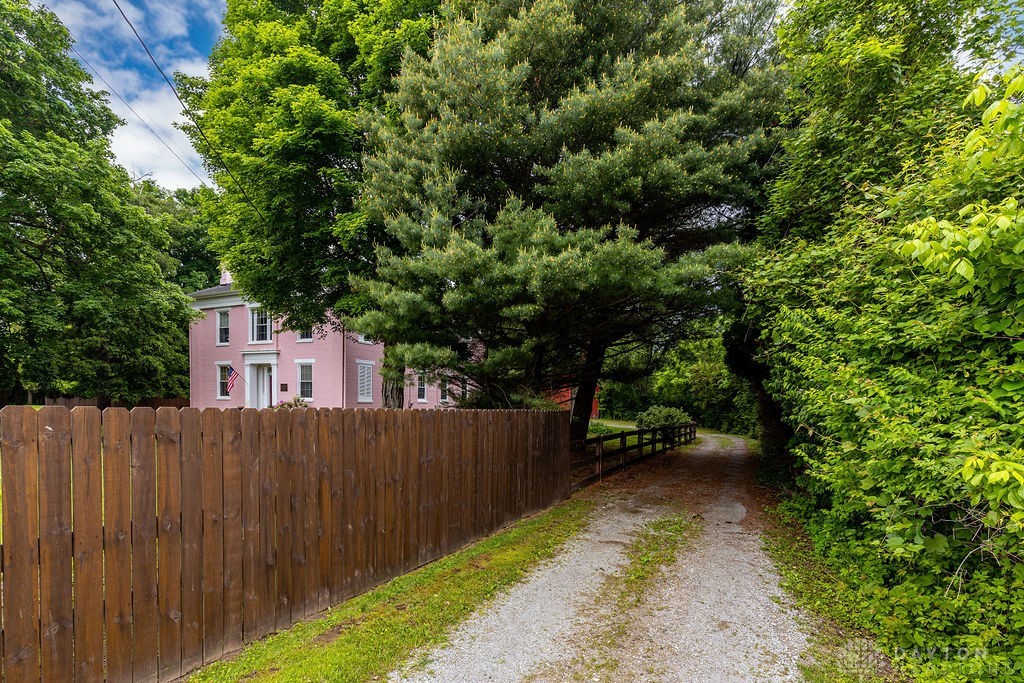 Miami Twp, Ohio, 45150, United States, 4 Bedrooms Bedrooms, ,3 BathroomsBathrooms,Residential,For Sale,1877279