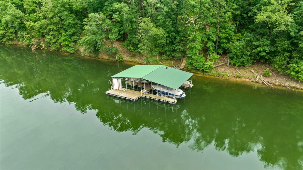 Rogers, Arkansas, 72756, United States, ,Land,For Sale,1858164