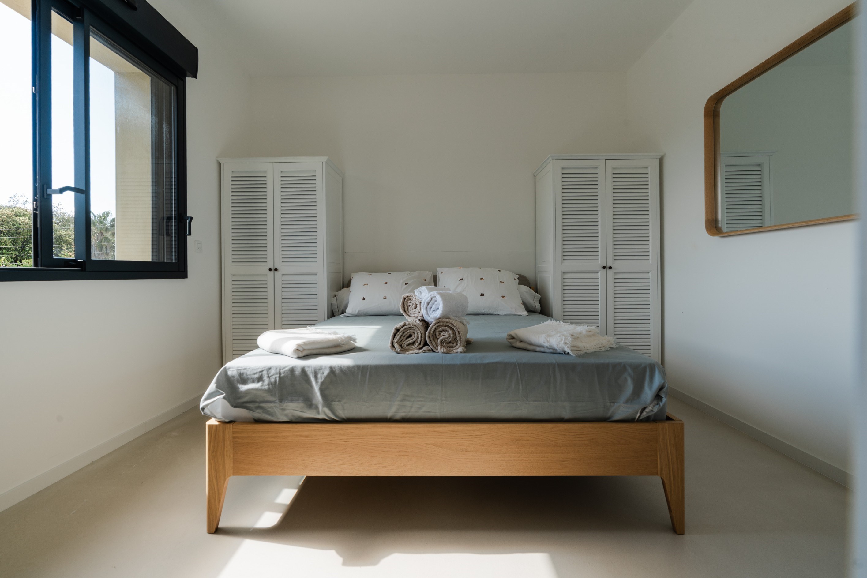  Exceptional property with two residences in the heart of Peyriac-de-Mer - 物件實景
