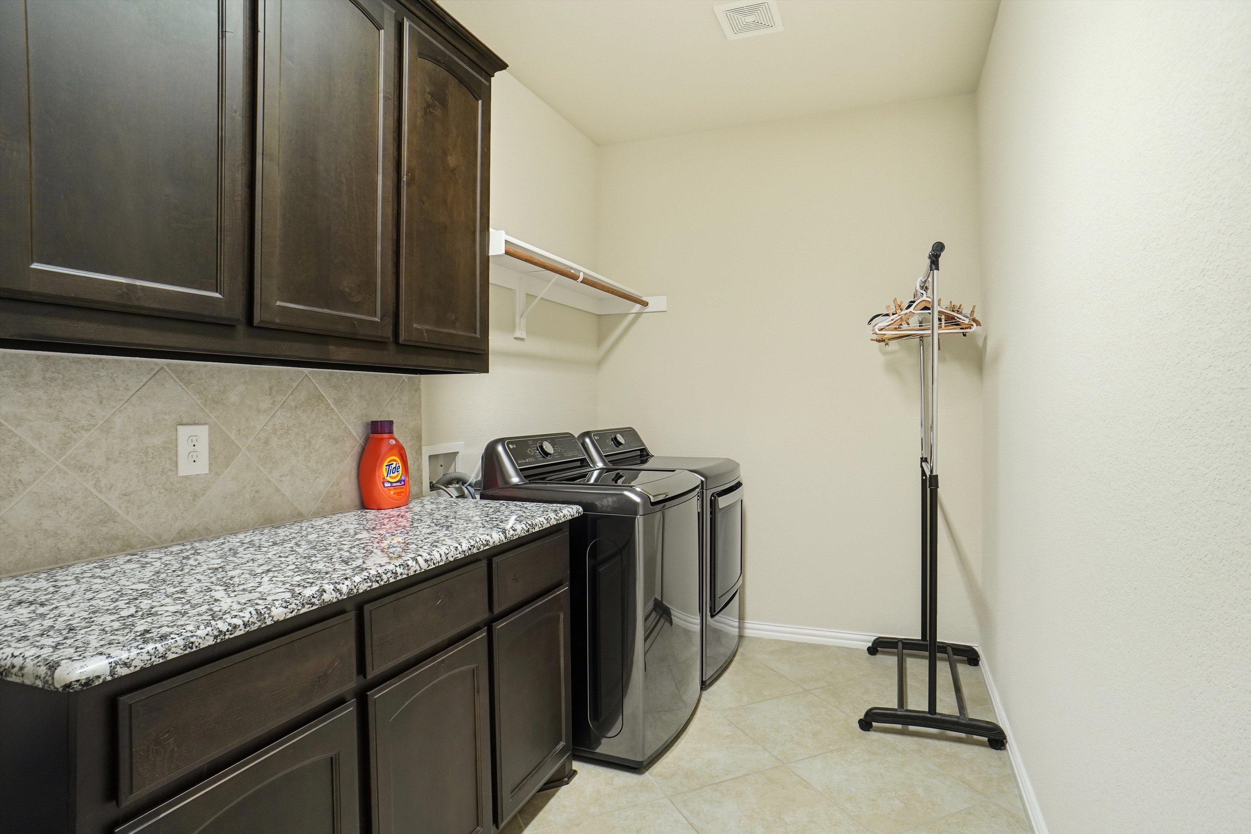 Decatur, Texas, 76234, United States, 3 Bedrooms Bedrooms, ,3 BathroomsBathrooms,Residential,For Sale,1992458