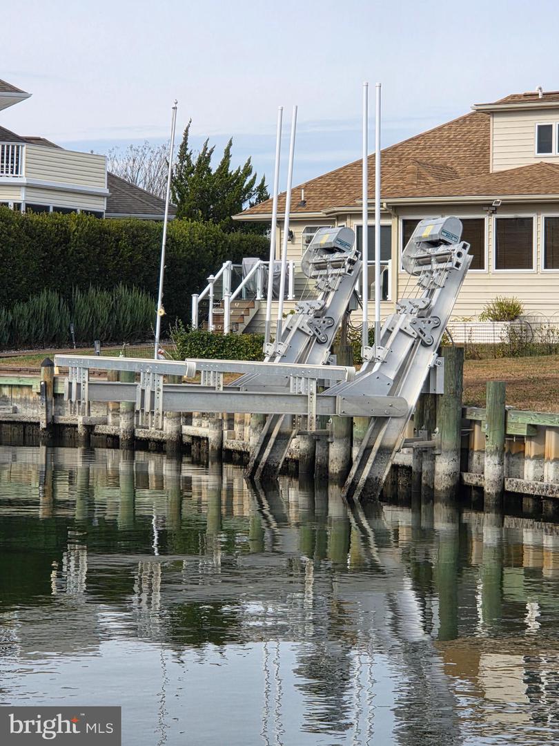 Ocean Pines, Maryland, 21811, United States, ,Land,For Sale,1994937