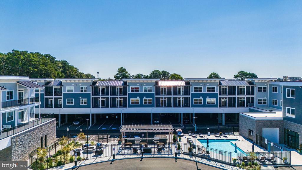 Rehoboth Beach, Delaware, 19971, United States, 3 Bedrooms Bedrooms, ,2 BathroomsBathrooms,Residential,For Sale,1939034