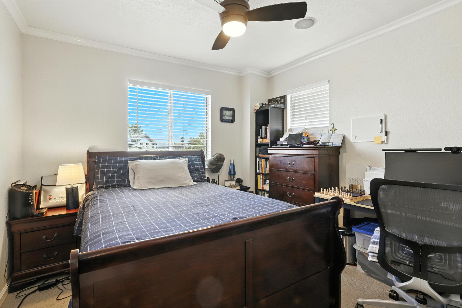 Sacramento, California, 95834, United States, 4 Bedrooms Bedrooms, ,3 BathroomsBathrooms,Residential,For Sale,1932089