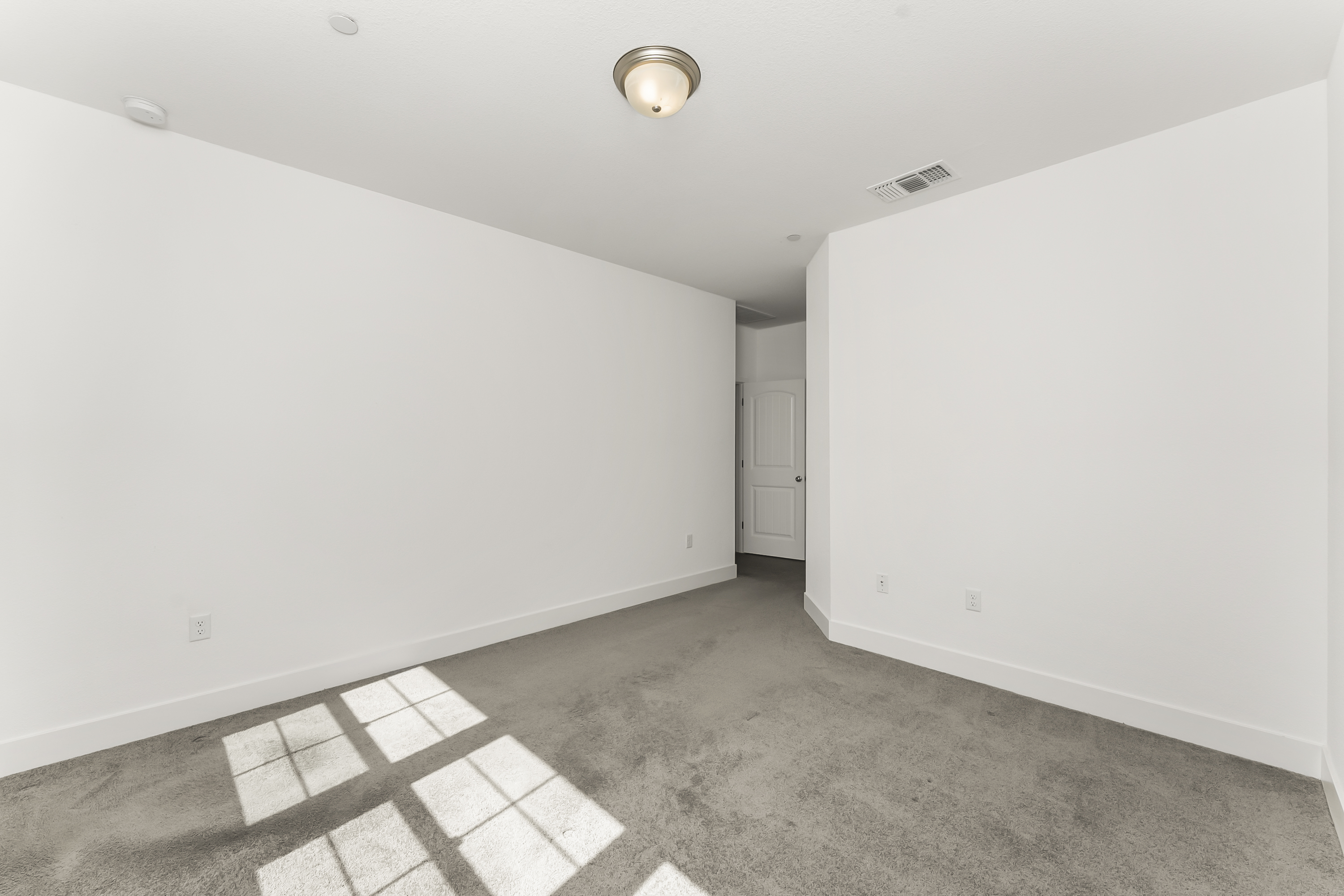 5301 East Commerce Way #25101, Sacramento, CA 95835 - 物件實景