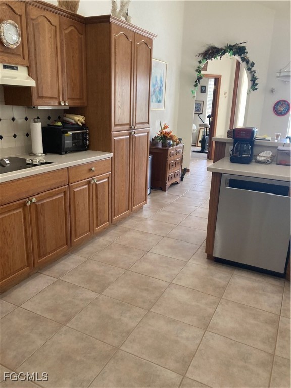 Bokeelia, Florida, 33922, United States, 3 Bedrooms Bedrooms, ,2 BathroomsBathrooms,Residential,For Sale,1983282