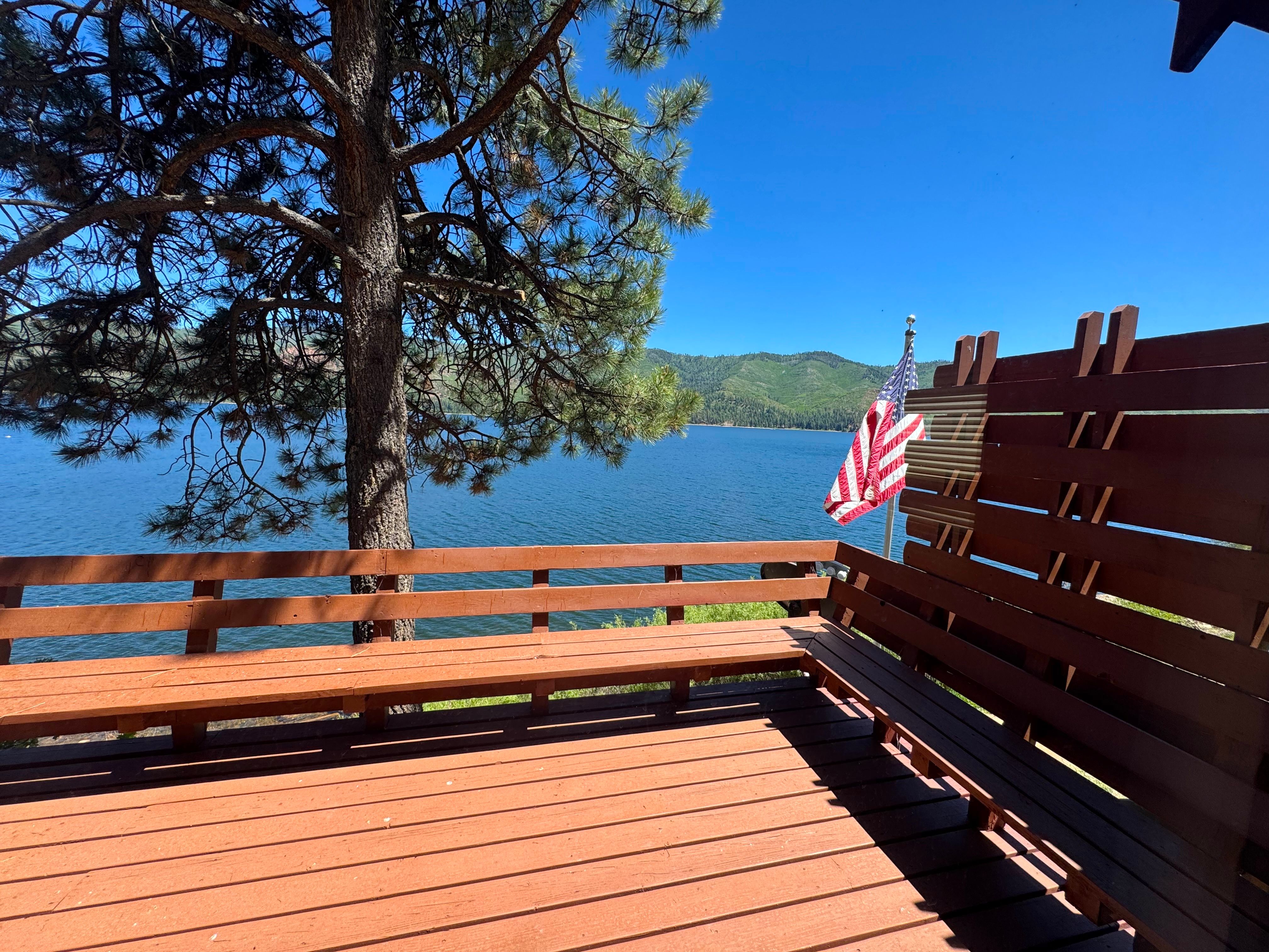  14564 County Road 501, Bayfield, CO 81122 - 物件實景