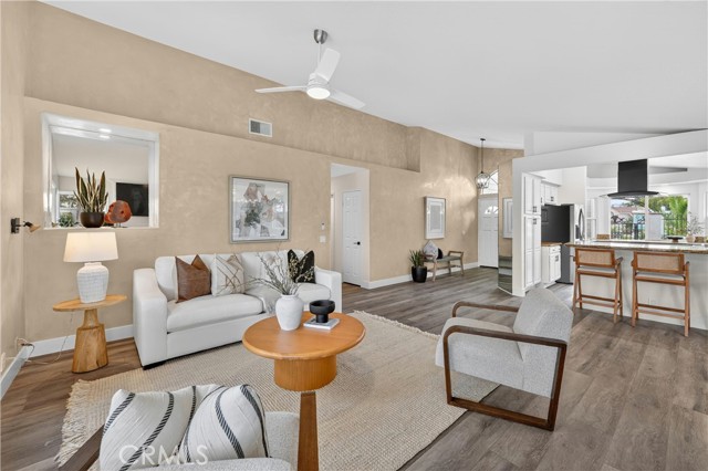 Rancho Santa Margarita, California, 92679, United States, 4 Bedrooms Bedrooms, ,3 BathroomsBathrooms,Residential,For Sale,2047950
