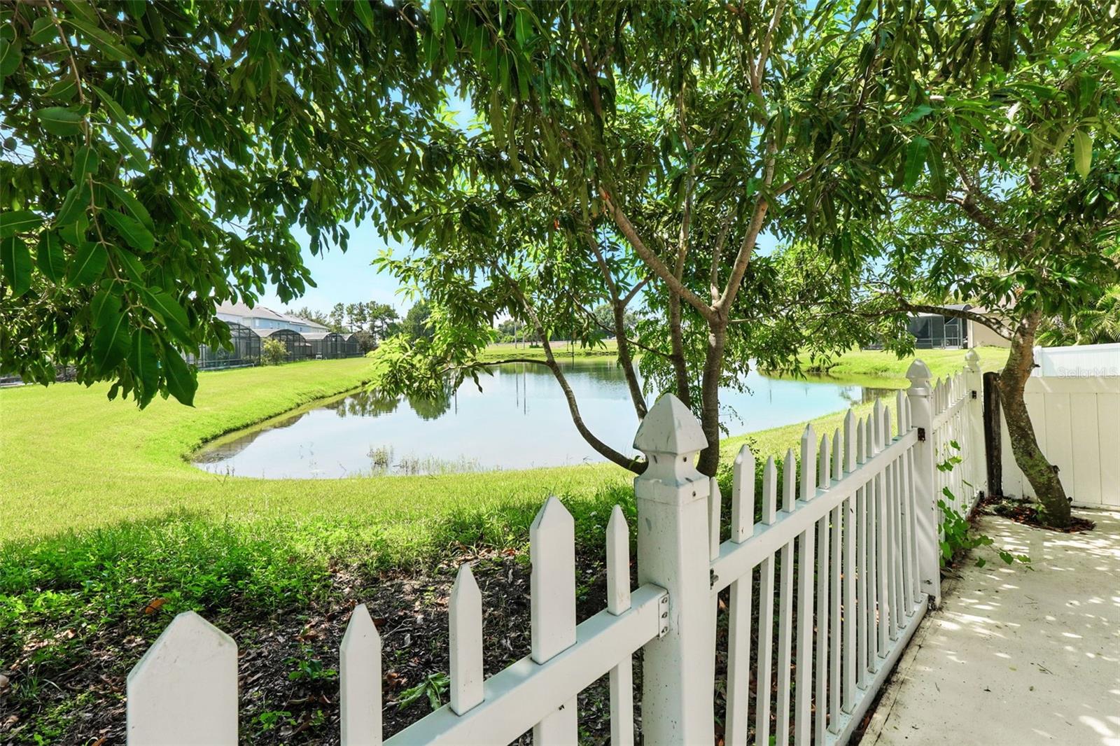 KISSIMMEE, Florida, 34744, United States, 5 Bedrooms Bedrooms, ,5 BathroomsBathrooms,Residential,For Sale,1980331