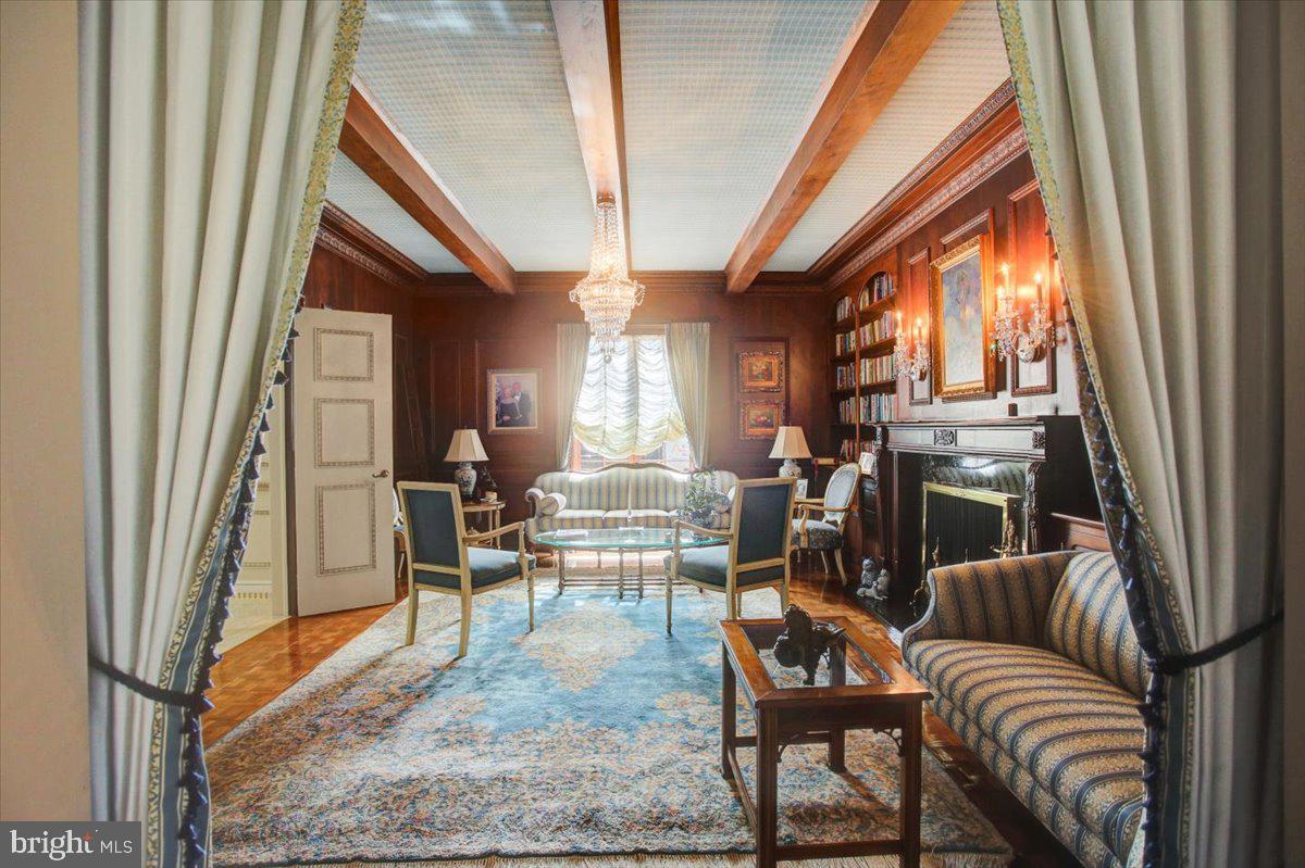 Waynesboro, Pennsylvania, 17268, United States, 4 Bedrooms Bedrooms, ,4 BathroomsBathrooms,Residential,For Sale,1731407