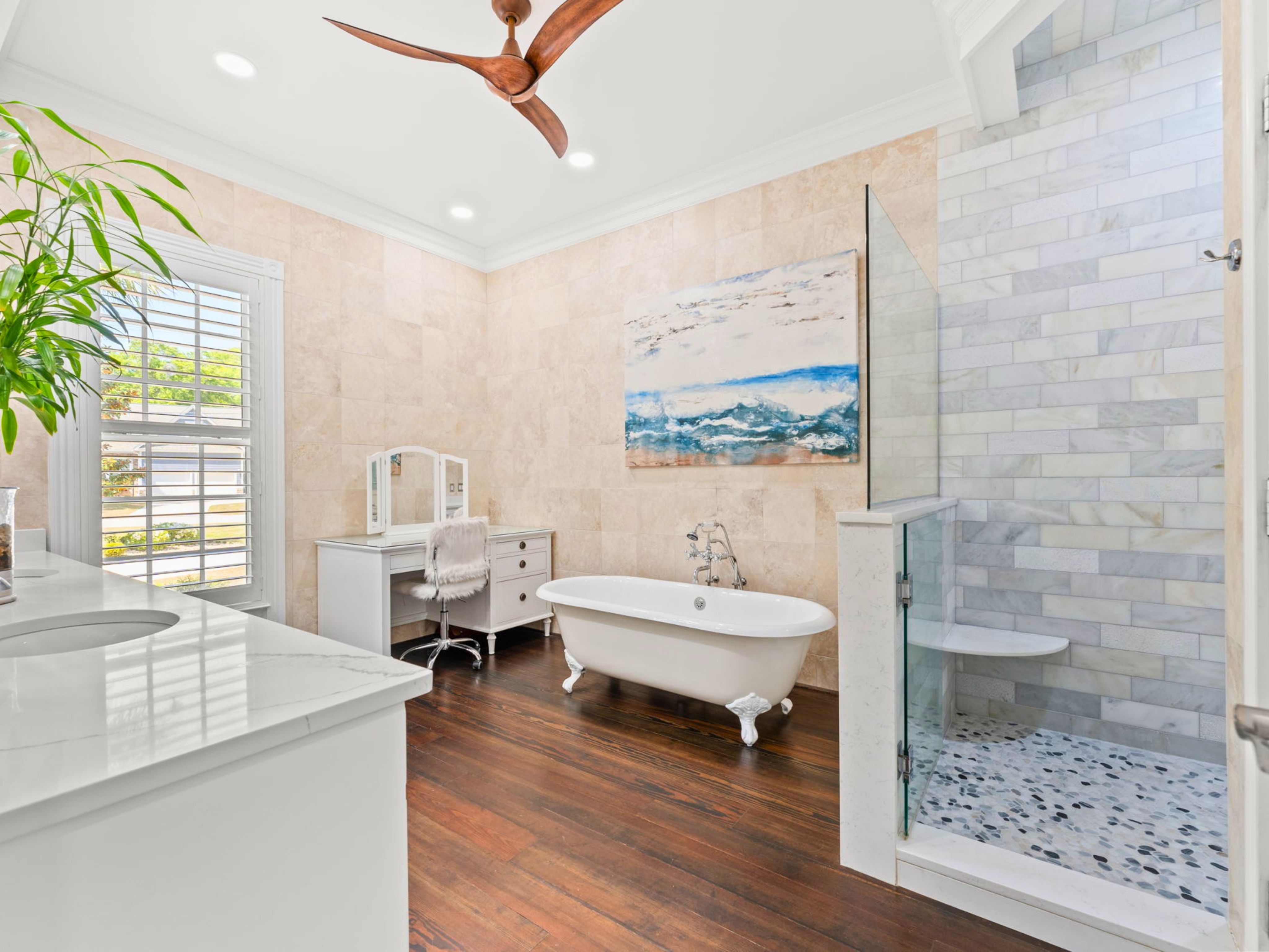  404 Shoreline Drive East, Sunset Beach, NC 28468 - 物件實景