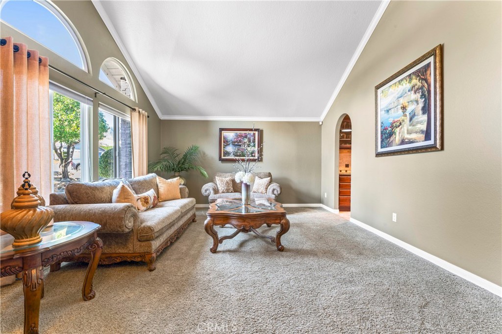 Rancho Cucamonga, California, 91701, United States, 5 Bedrooms Bedrooms, ,3 BathroomsBathrooms,Residential,For Sale,2001193