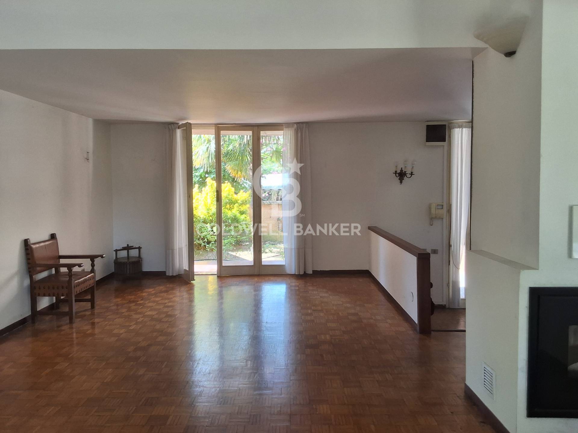 Viale Del Sagittario, Modena, Modena, 41100, IT, 3 Bedrooms Bedrooms, ,3 BathroomsBathrooms,Residential,For Sale,Viale Del Sagittario,1588746