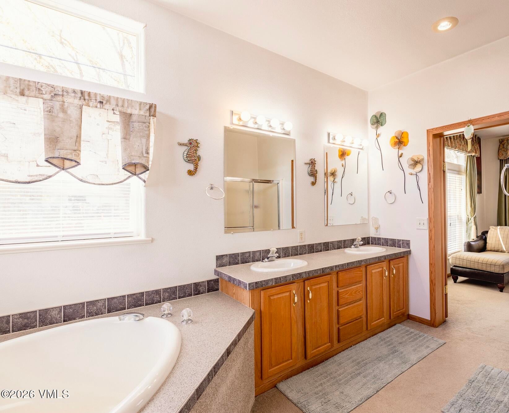 Gypsum, Colorado, 81637, United States, 3 Bedrooms Bedrooms, ,2 BathroomsBathrooms,Residential,For Sale,2048005