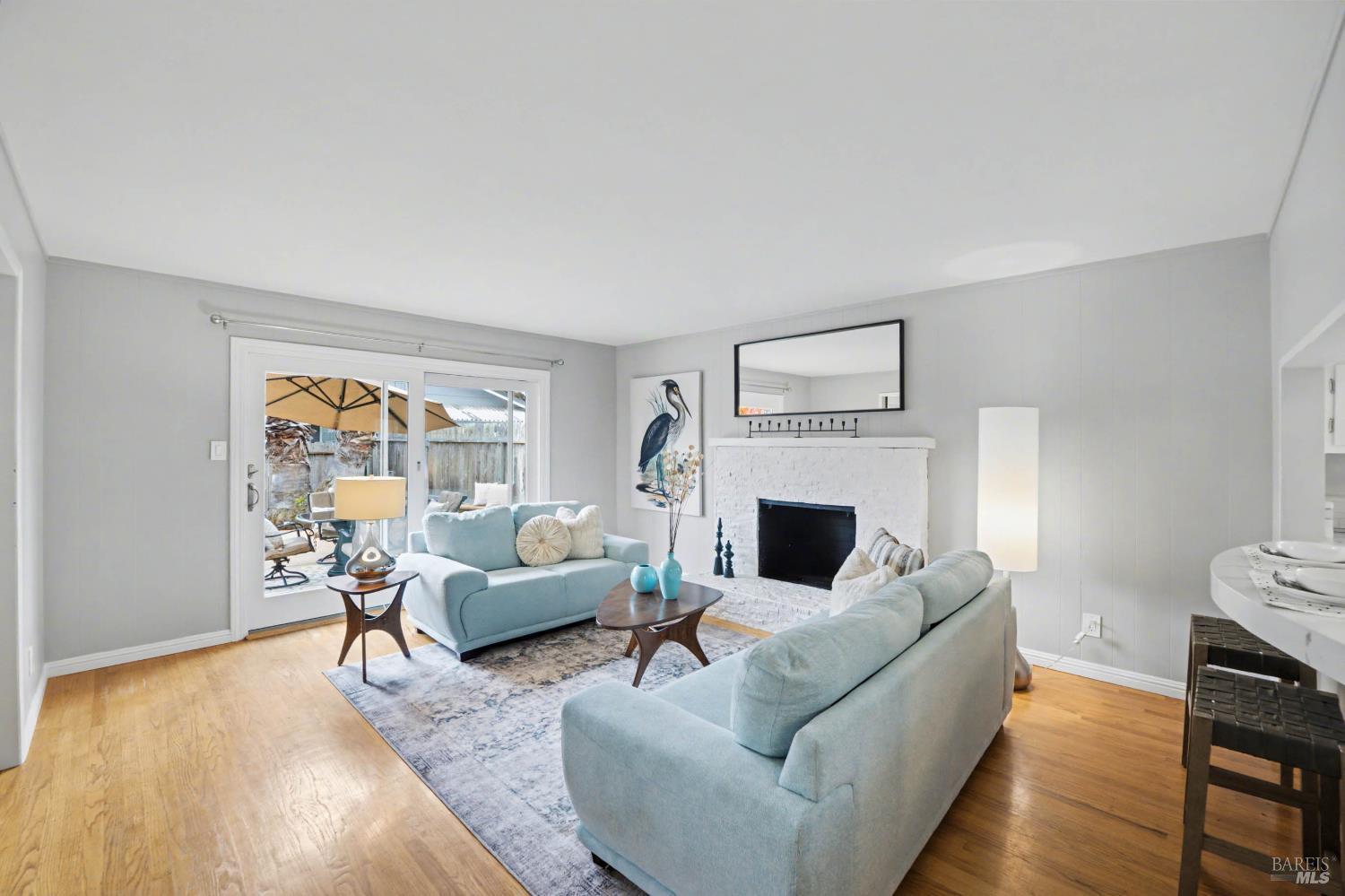 Napa, California, 94558, United States, 3 Bedrooms Bedrooms, ,2 BathroomsBathrooms,Residential,For Sale,2002029