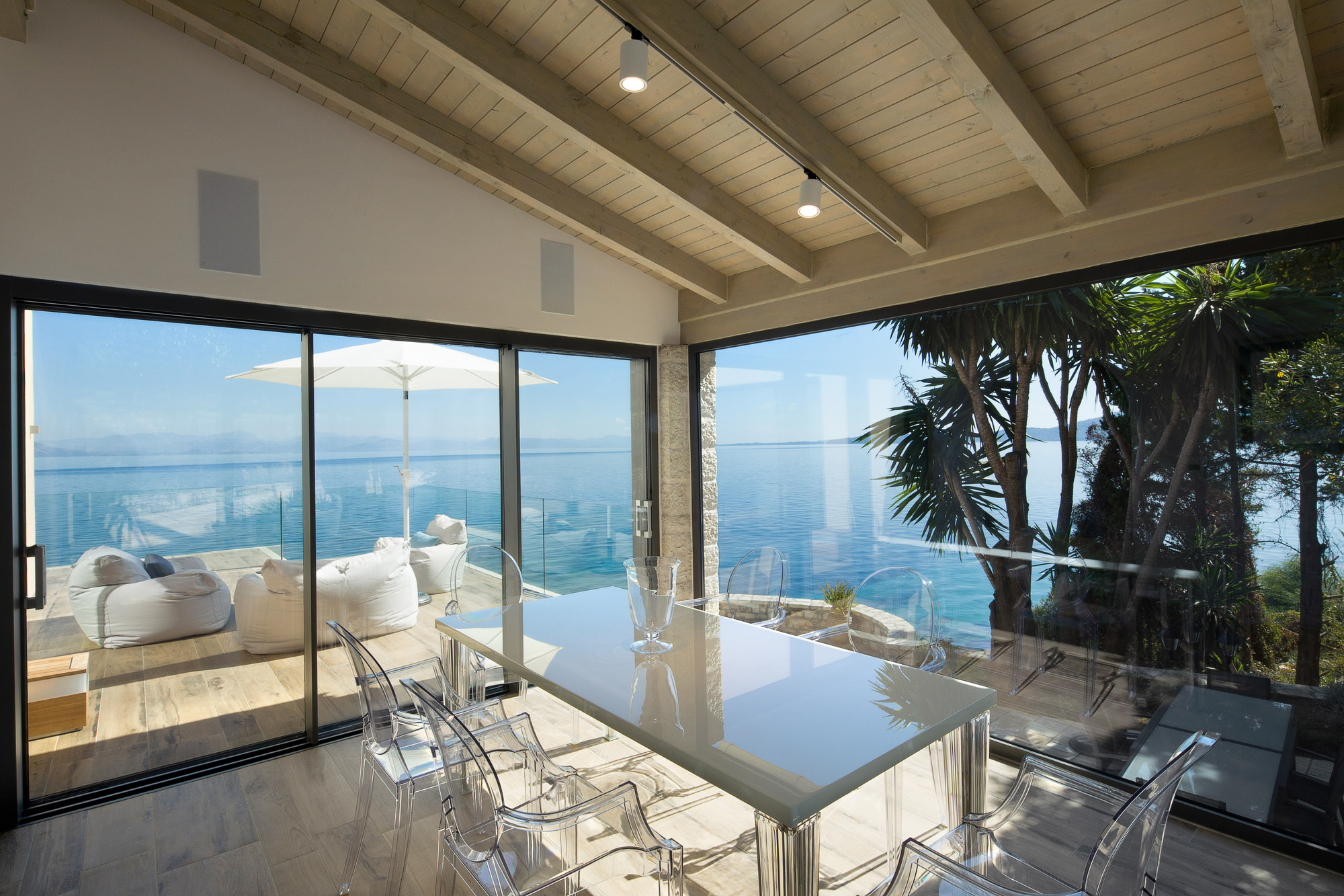  Iconic Shore - 物件實景