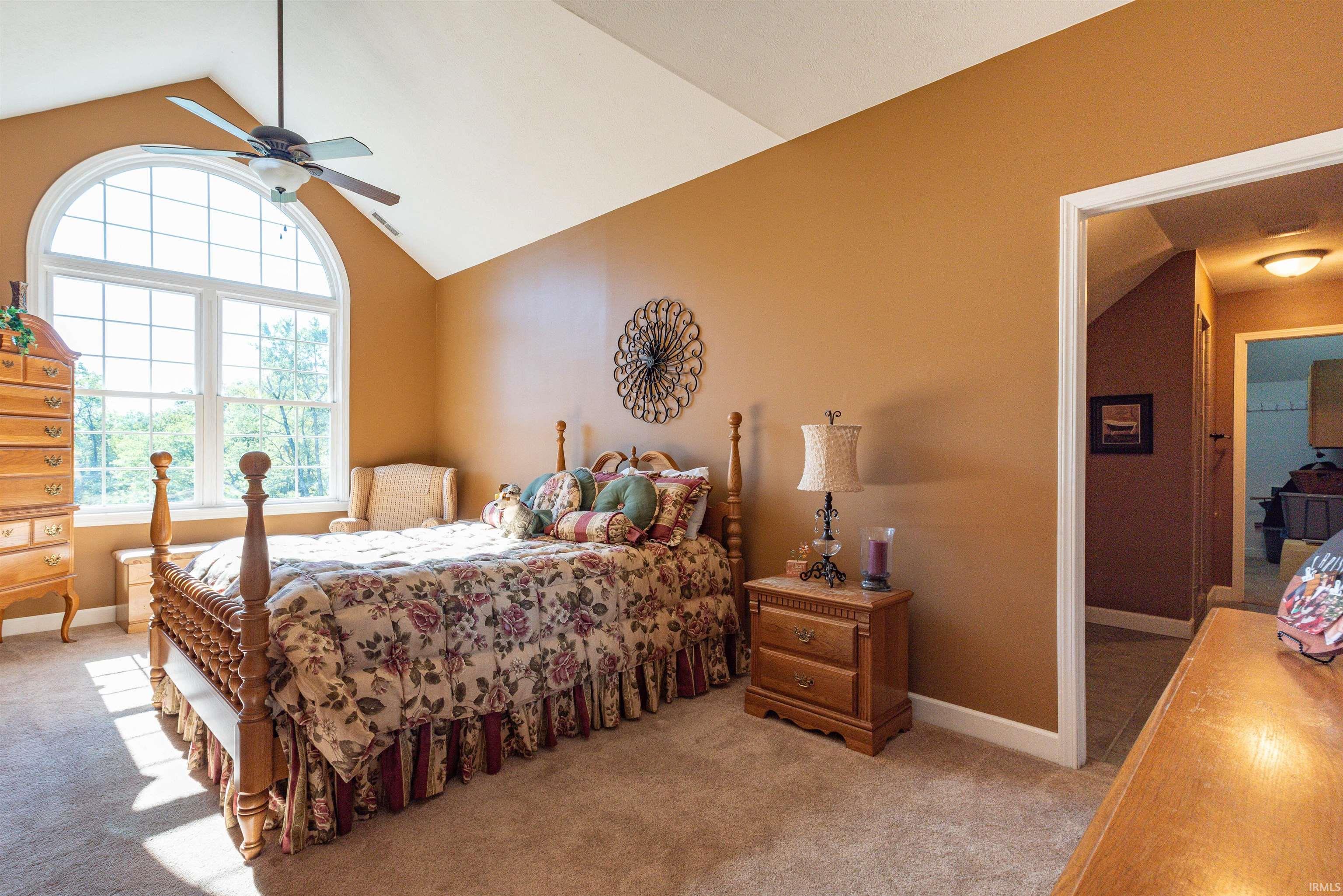 Bloomington, Indiana, 47403-4040, United States, 4 Bedrooms Bedrooms, ,4 BathroomsBathrooms,Residential,For Sale,1922881