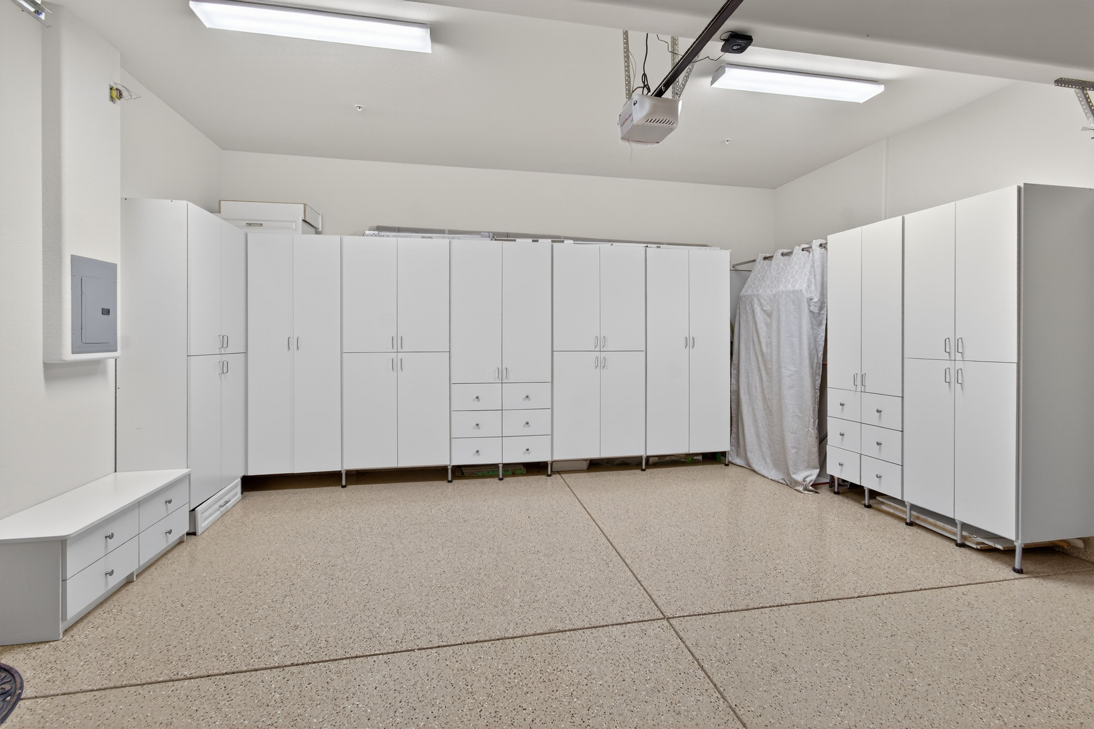  Refined Living in Gale Ranch - 物件實景