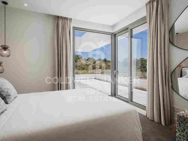 Estepona, Andalusia, ES, 5 Bedrooms Bedrooms, ,5 BathroomsBathrooms,Residential,For Sale,1796954