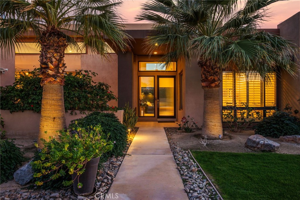 Rancho Mirage, California, 92270, United States, 4 Bedrooms Bedrooms, ,3 BathroomsBathrooms,Residential,For Sale,2010375