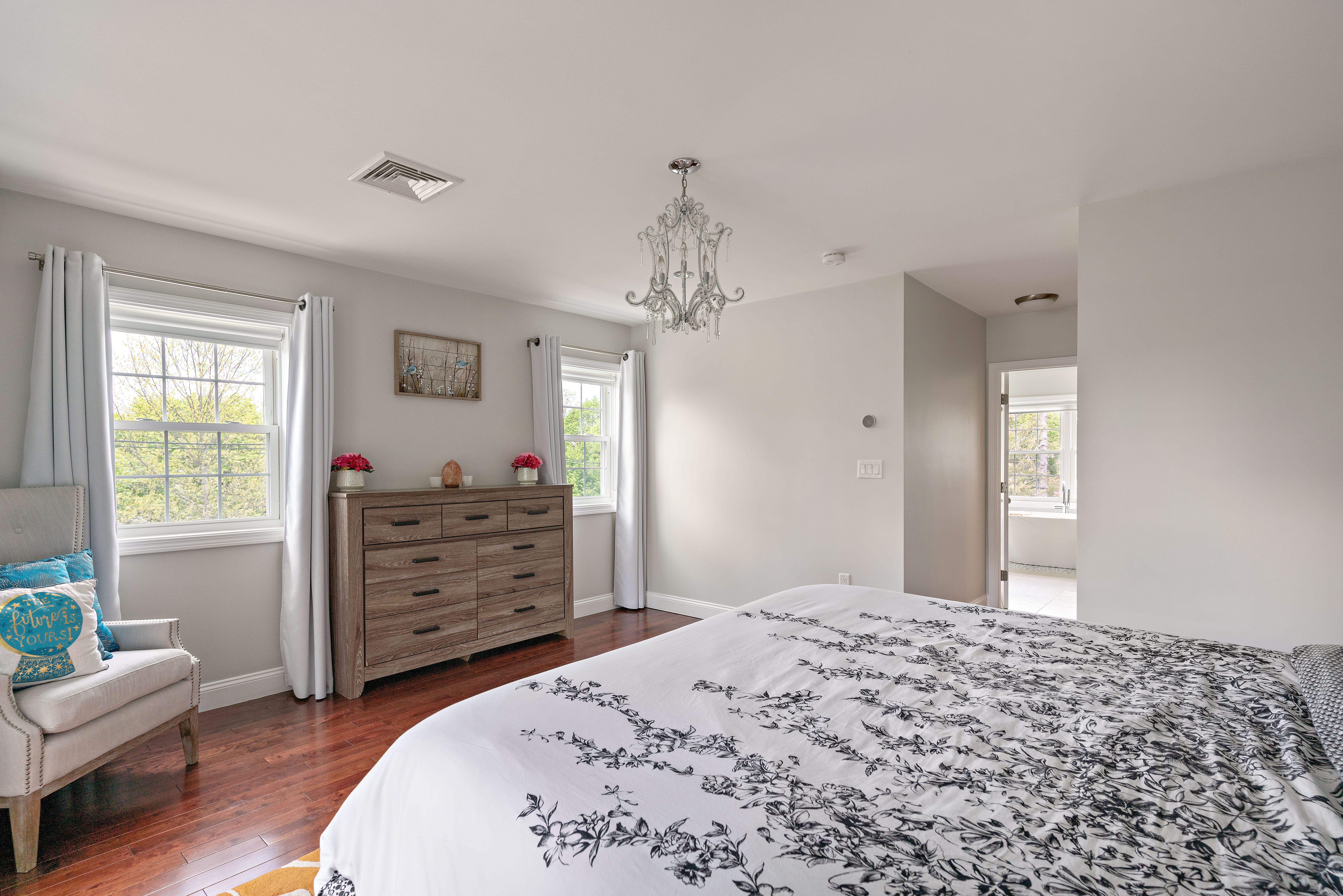  465 Washington Street, Winchester, MA 01890 - 物件實景