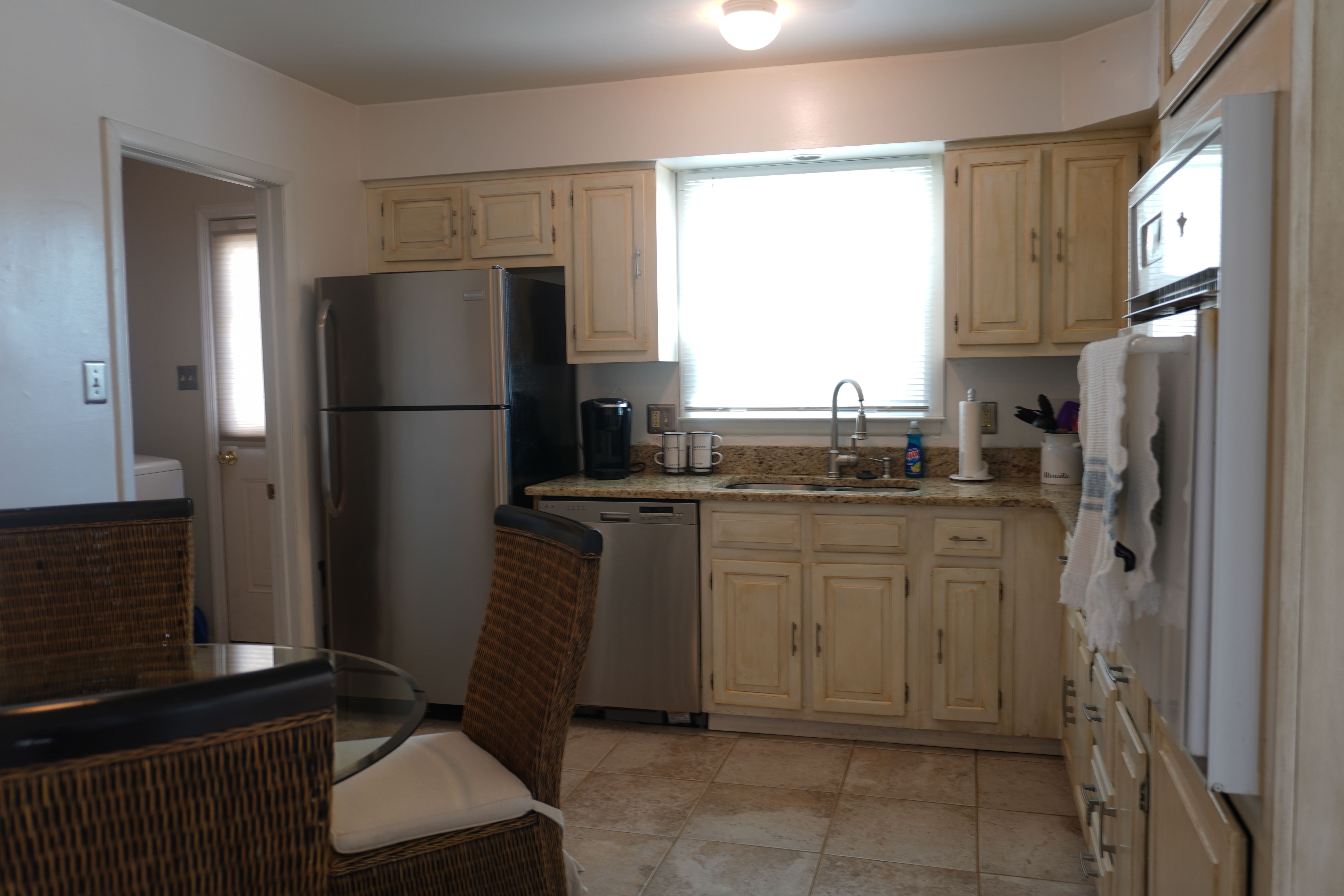  453 Berkshire Drive, Ventnor City, NJ 08406 - 物件實景
