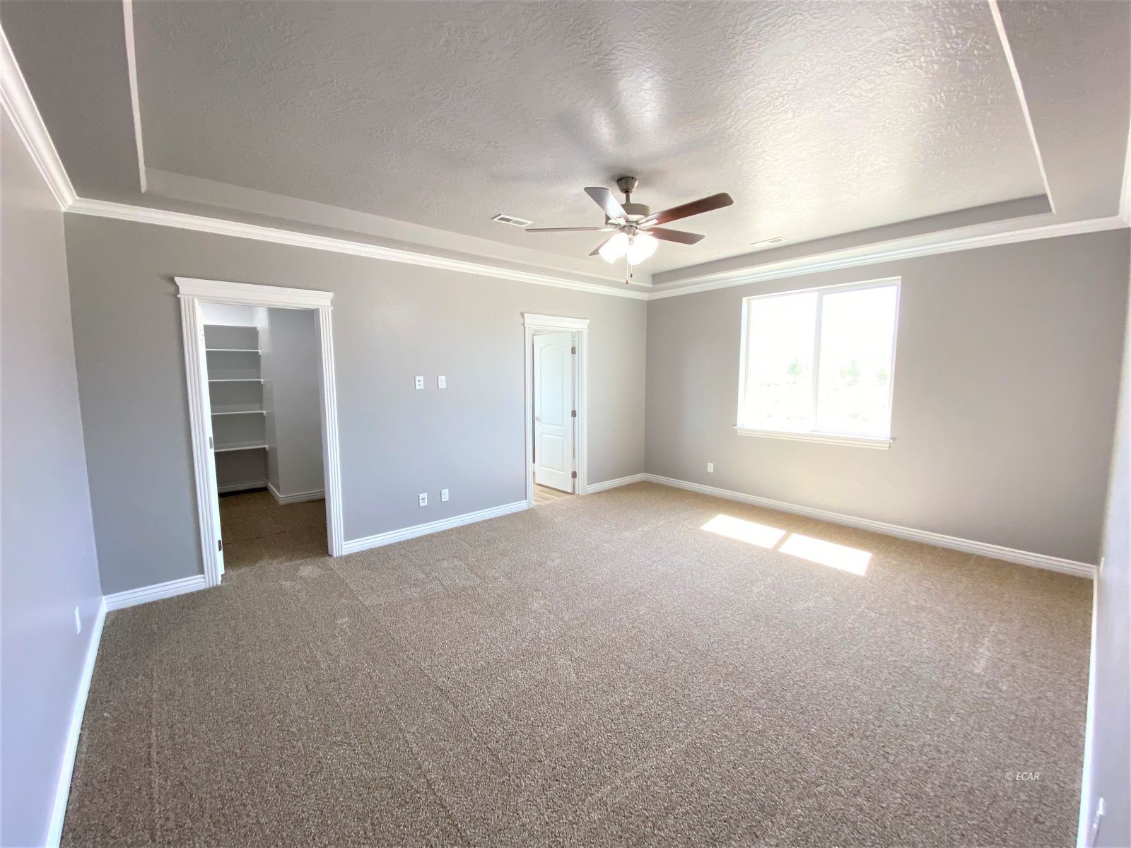 Lot B6 Ridgeway Drive, Spring Creek, Nevada, 89815, United States, 4 Bedrooms Bedrooms, ,2 BathroomsBathrooms,Residential,For Sale,Lot B6 Ridgeway Drive,1627072