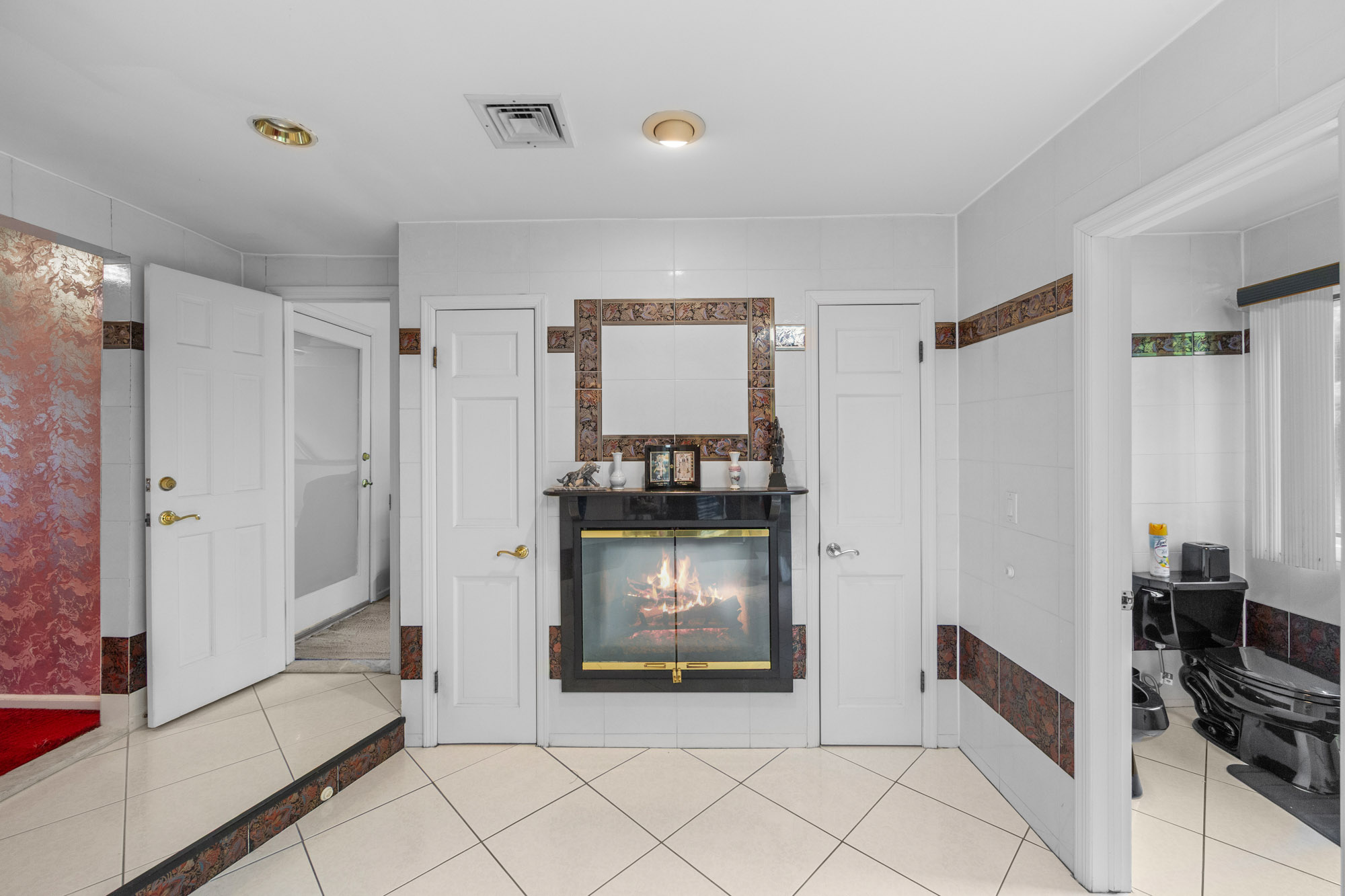  690 Soldier Hill Road, Oradell, NJ, 07649 - 物件實景