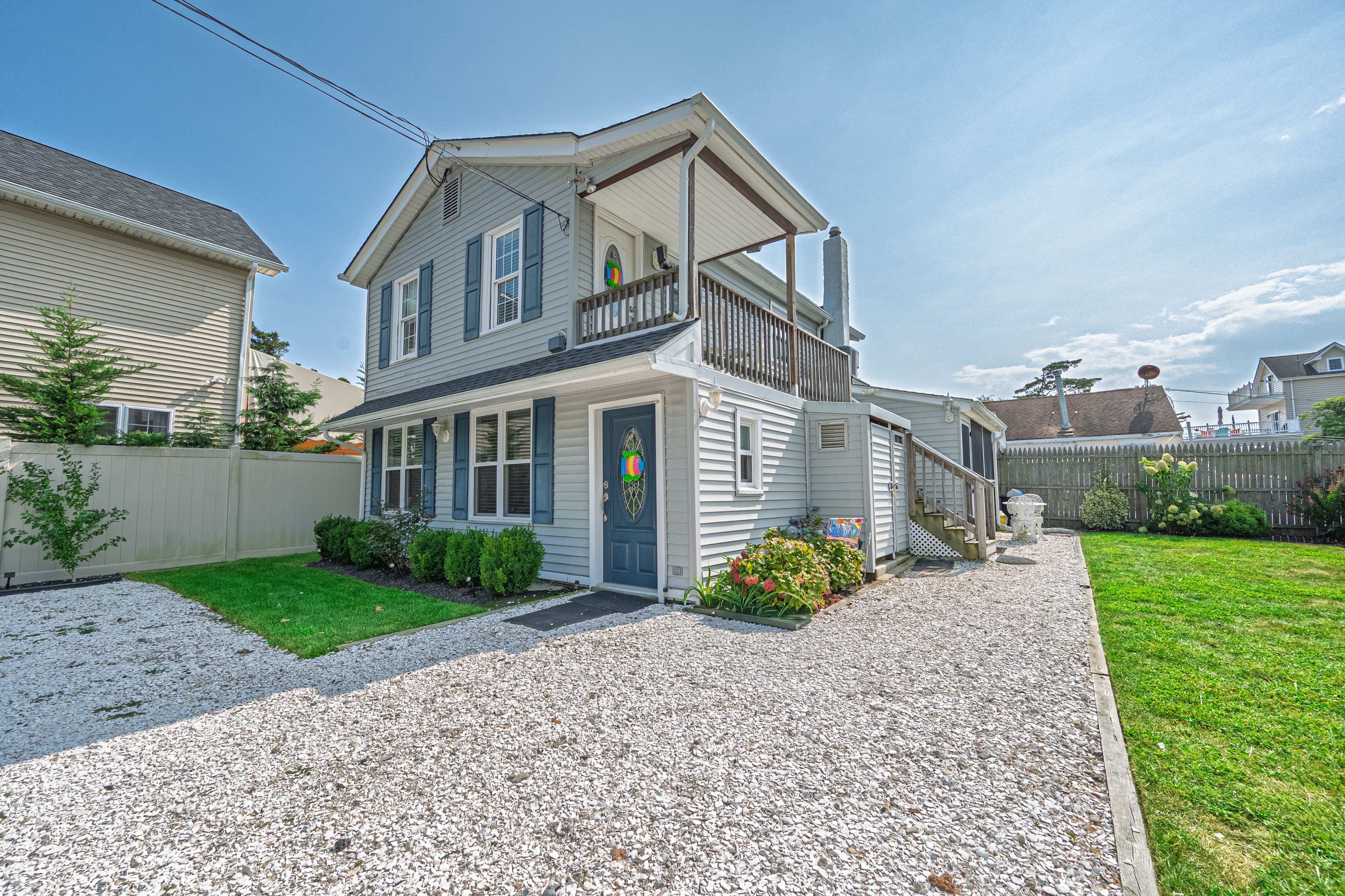 Somers Point, New Jersey, 08244, United States, 3 Bedrooms Bedrooms, ,2 BathroomsBathrooms,Residential,For Sale,1984026