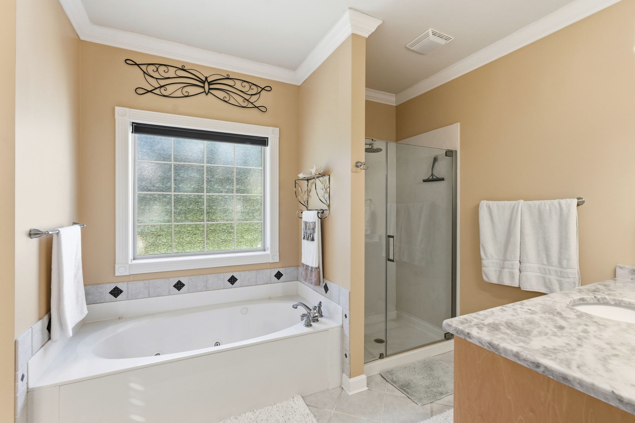  650 Bonita Pkwy S, Hendersonville, TN, 37075 - 物件實景