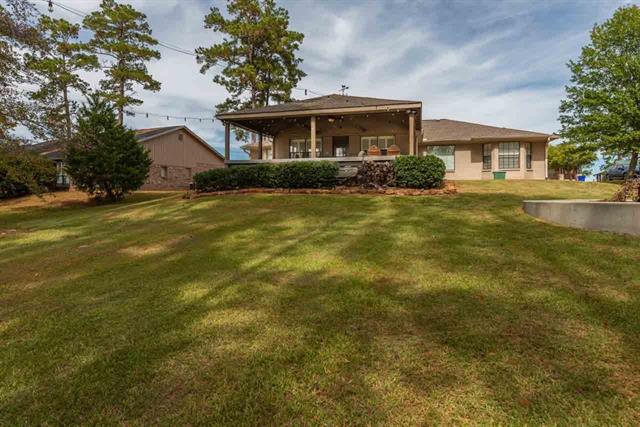 Brookeland, Texas, 75931, United States, 4 Bedrooms Bedrooms, ,3 BathroomsBathrooms,Residential,For Sale,1784876